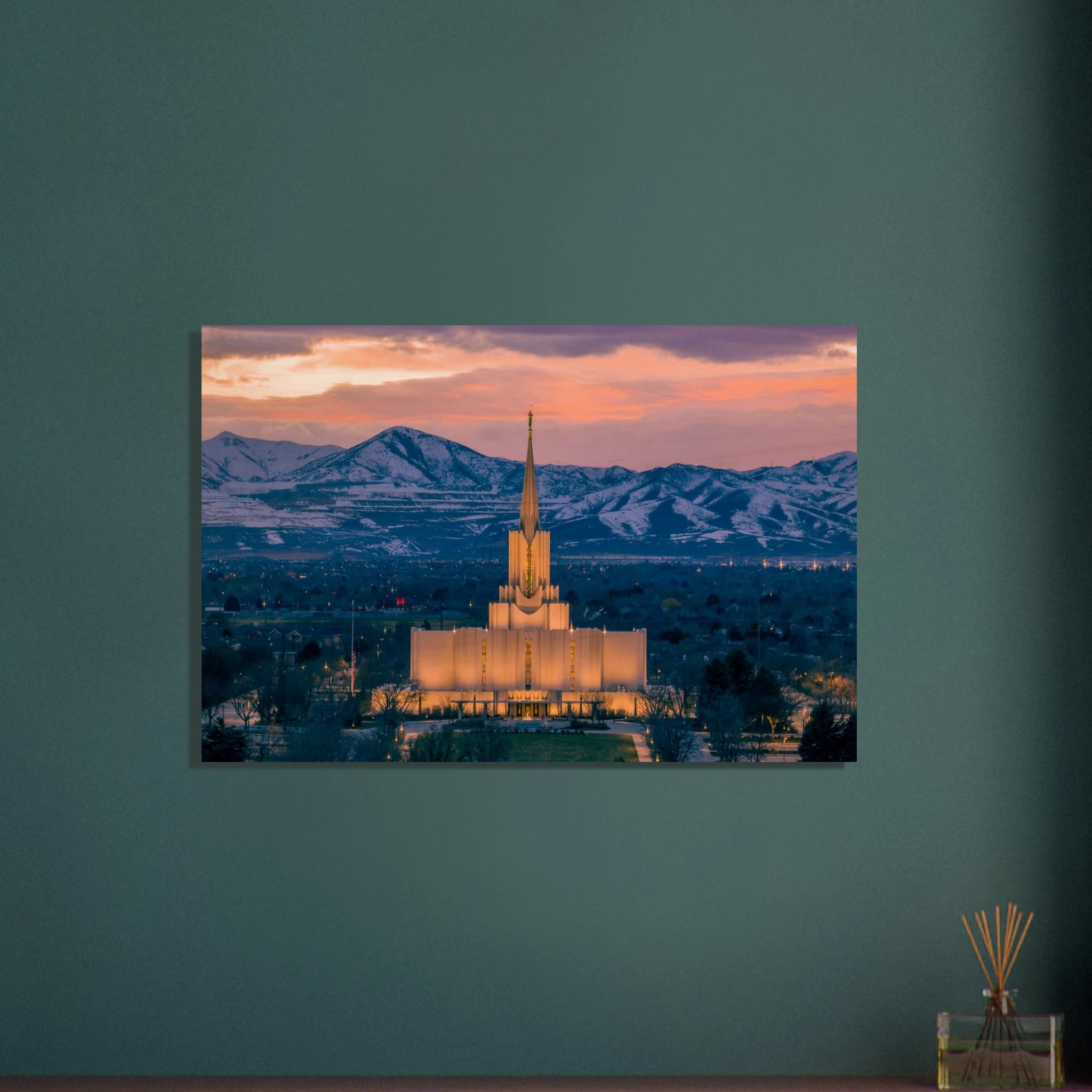 35cb33ab-ec09-4e4d-bb31-ce78b10f2648