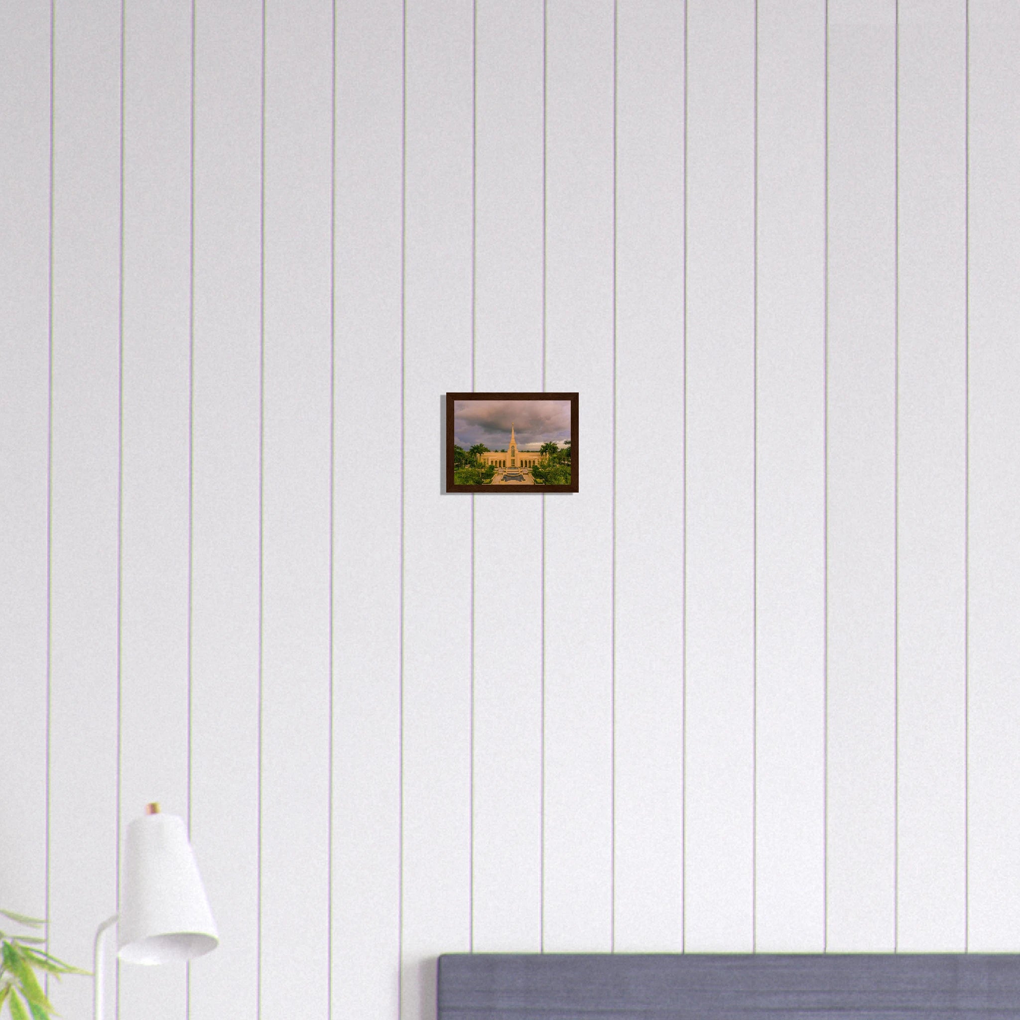 35cd7d0a-5f70-4f1b-94ba-e2f20cbc71c1