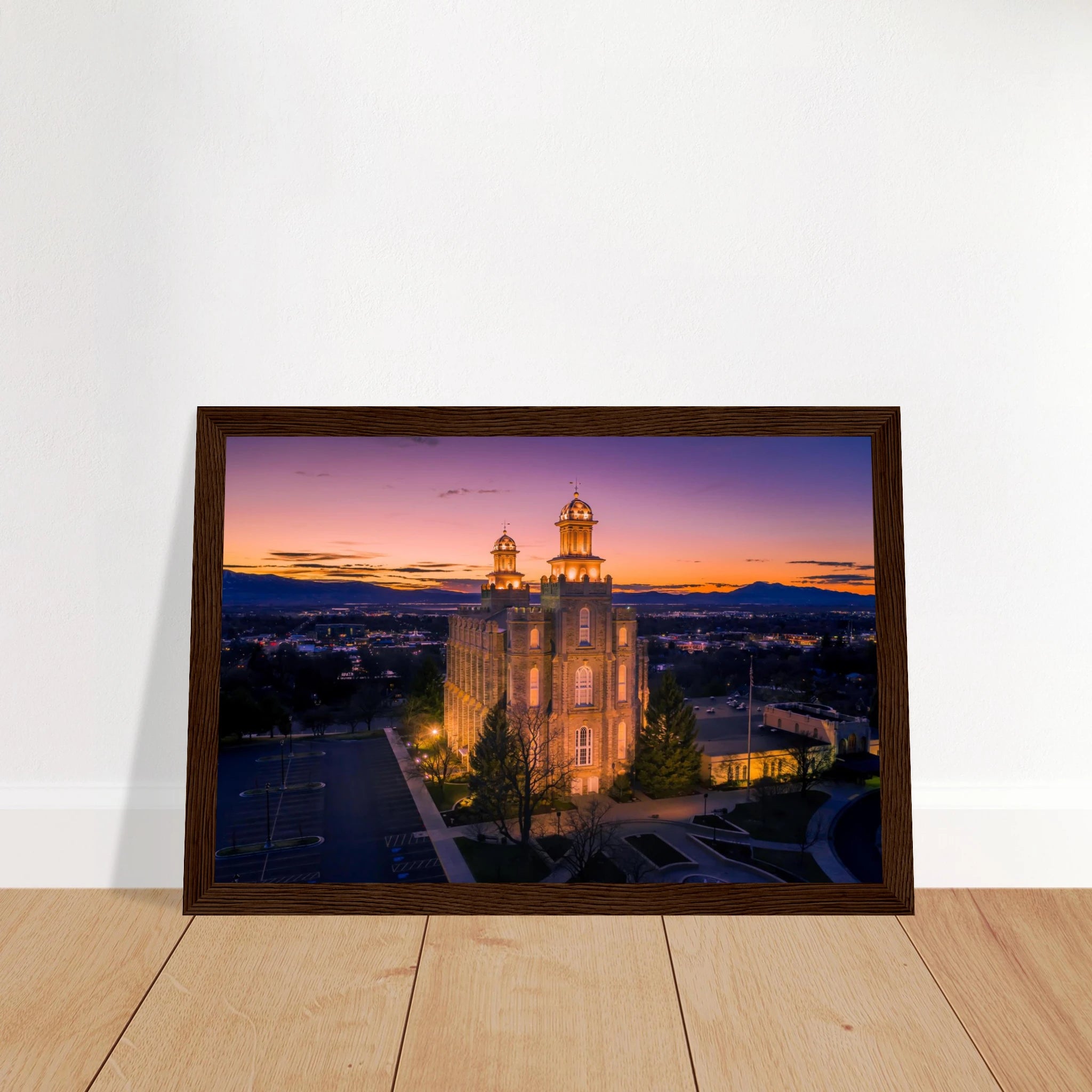 35d1b545-b420-4574-94bd-f26ef5d3b1f2