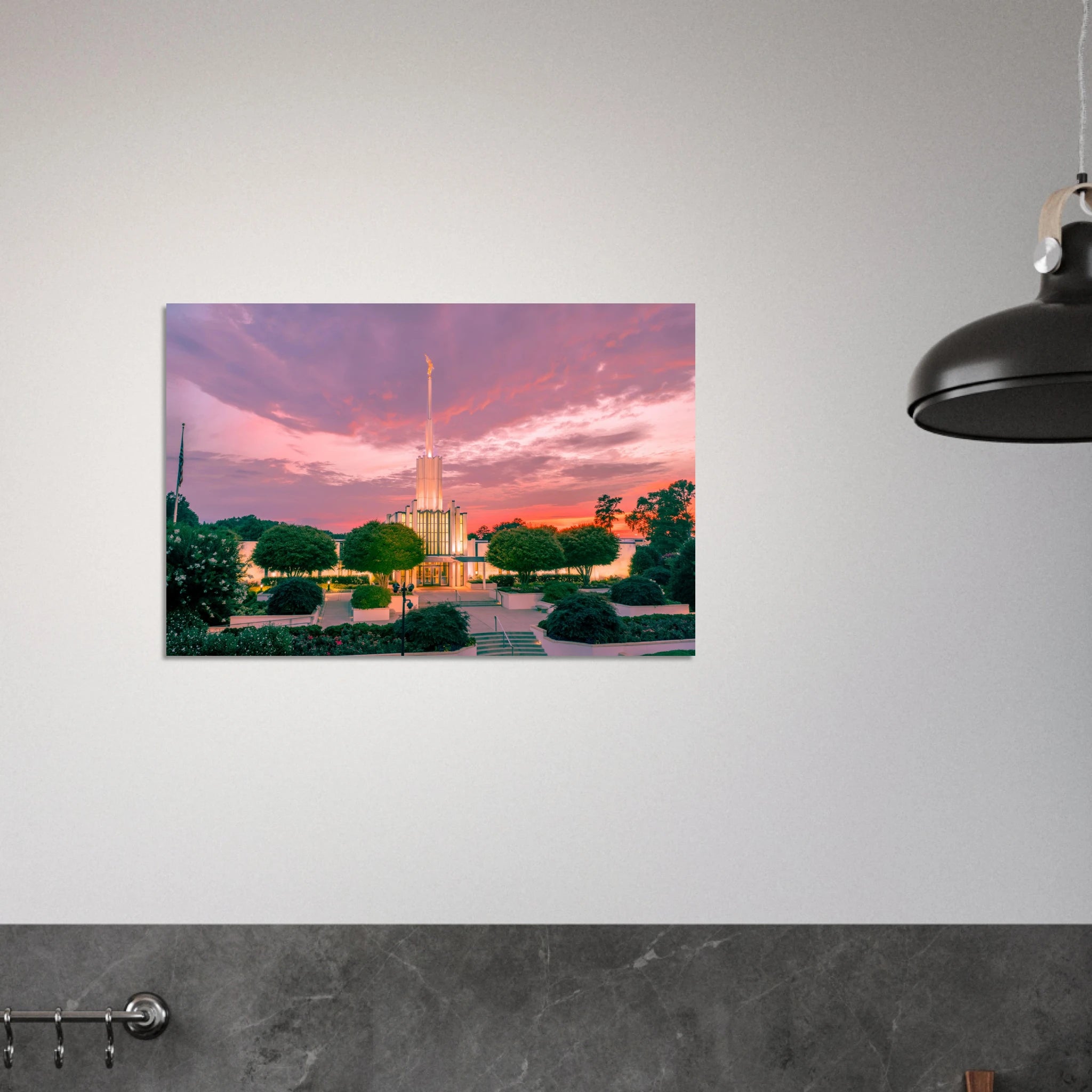 35d52b95-f902-4e70-9371-6c542bd75779