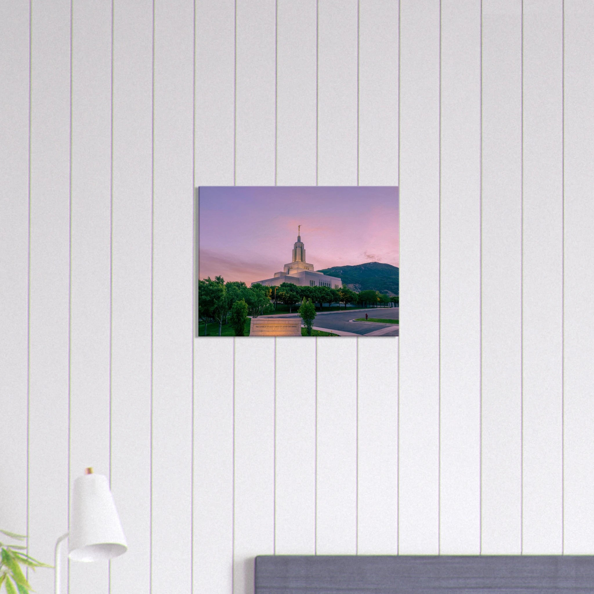 35db4ae6-fb21-4fc1-be73-f4f0f5012f04