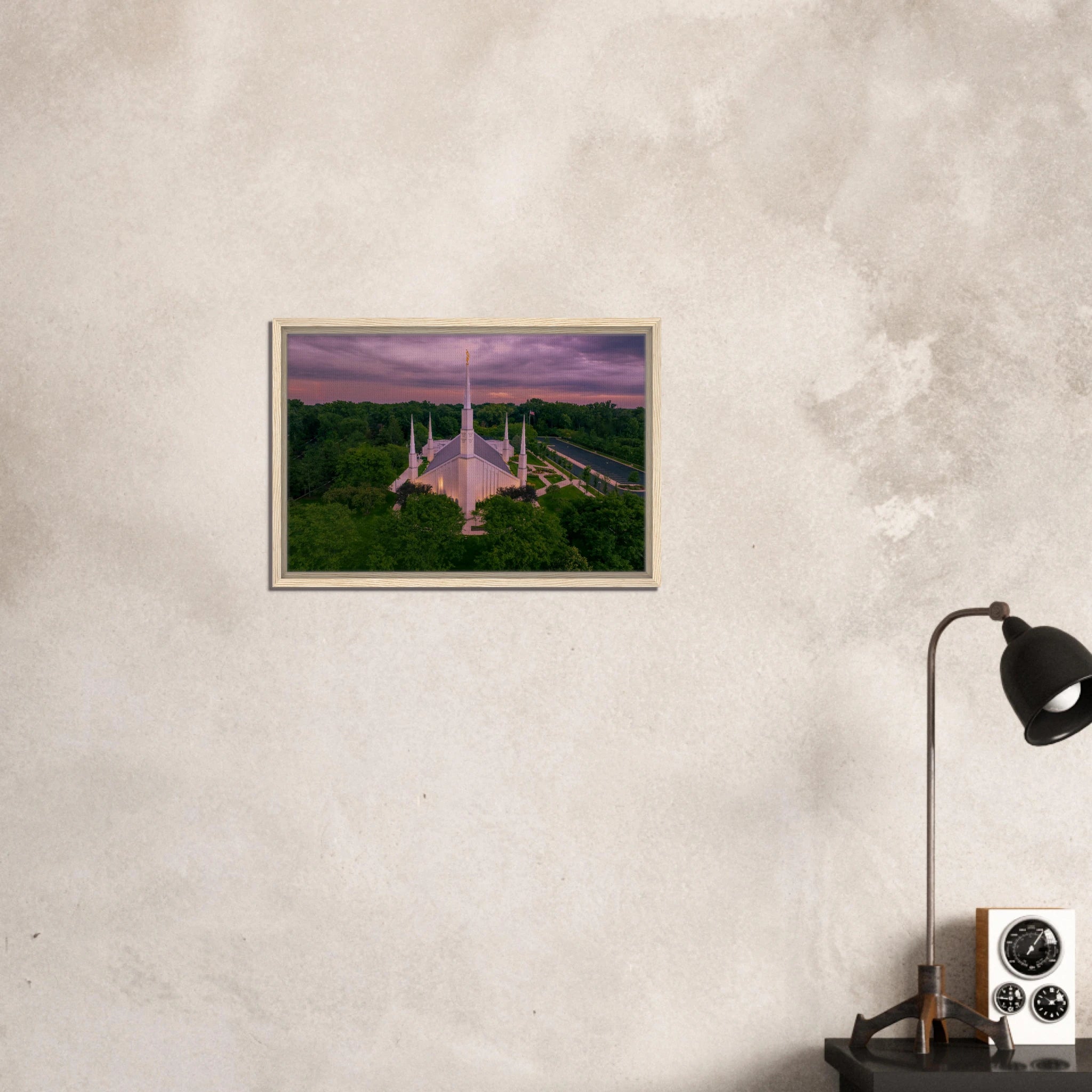 35e11bdb-bfad-4666-bacd-ca0e7ae0778d