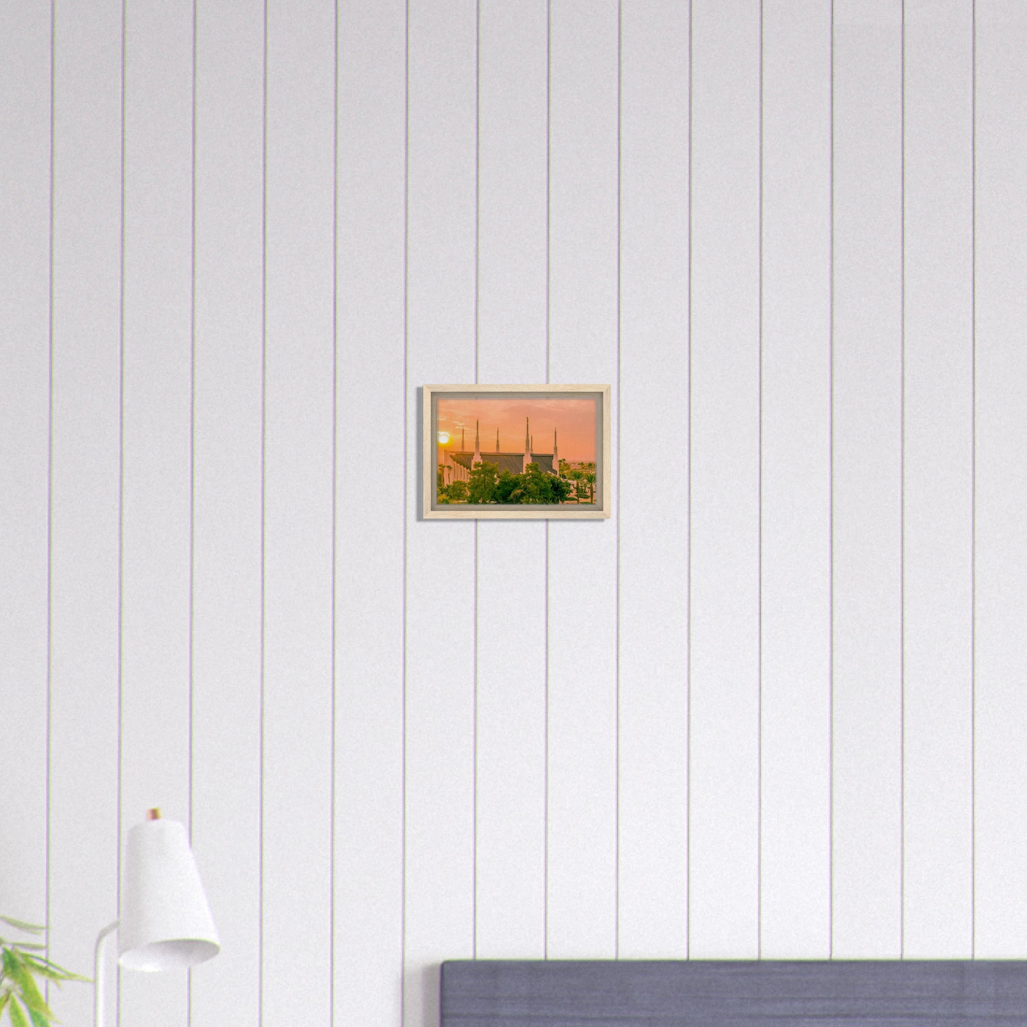 35eba3e6-8473-4c01-bf86-13e83cbc971e