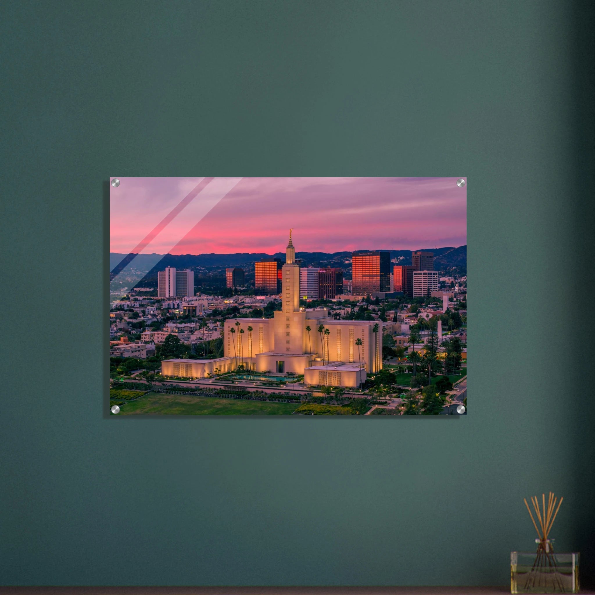 35f65879-d386-4a8f-af4b-a869c55843cb