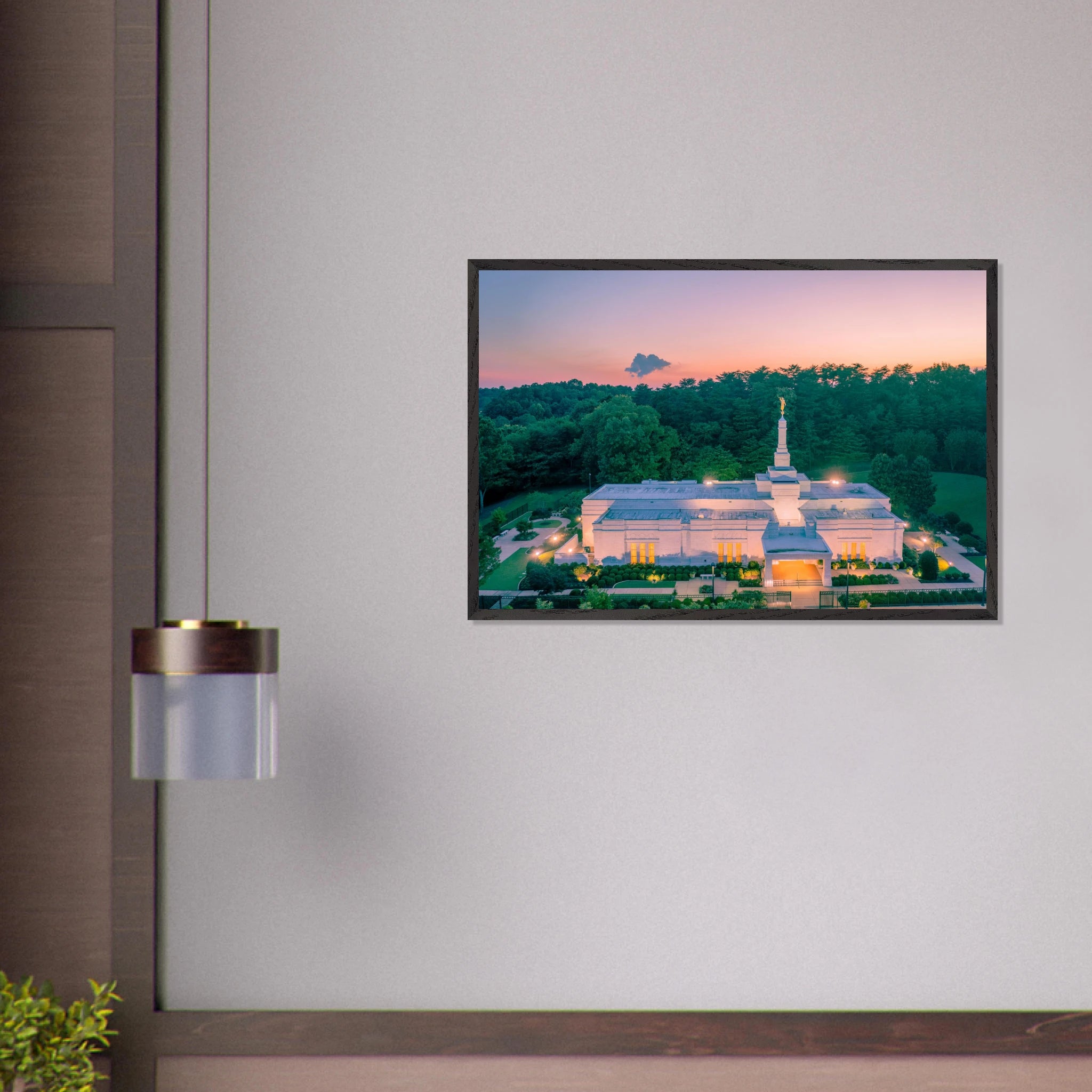 35fc1cb6-09a5-43eb-9bfb-2b047b21639d