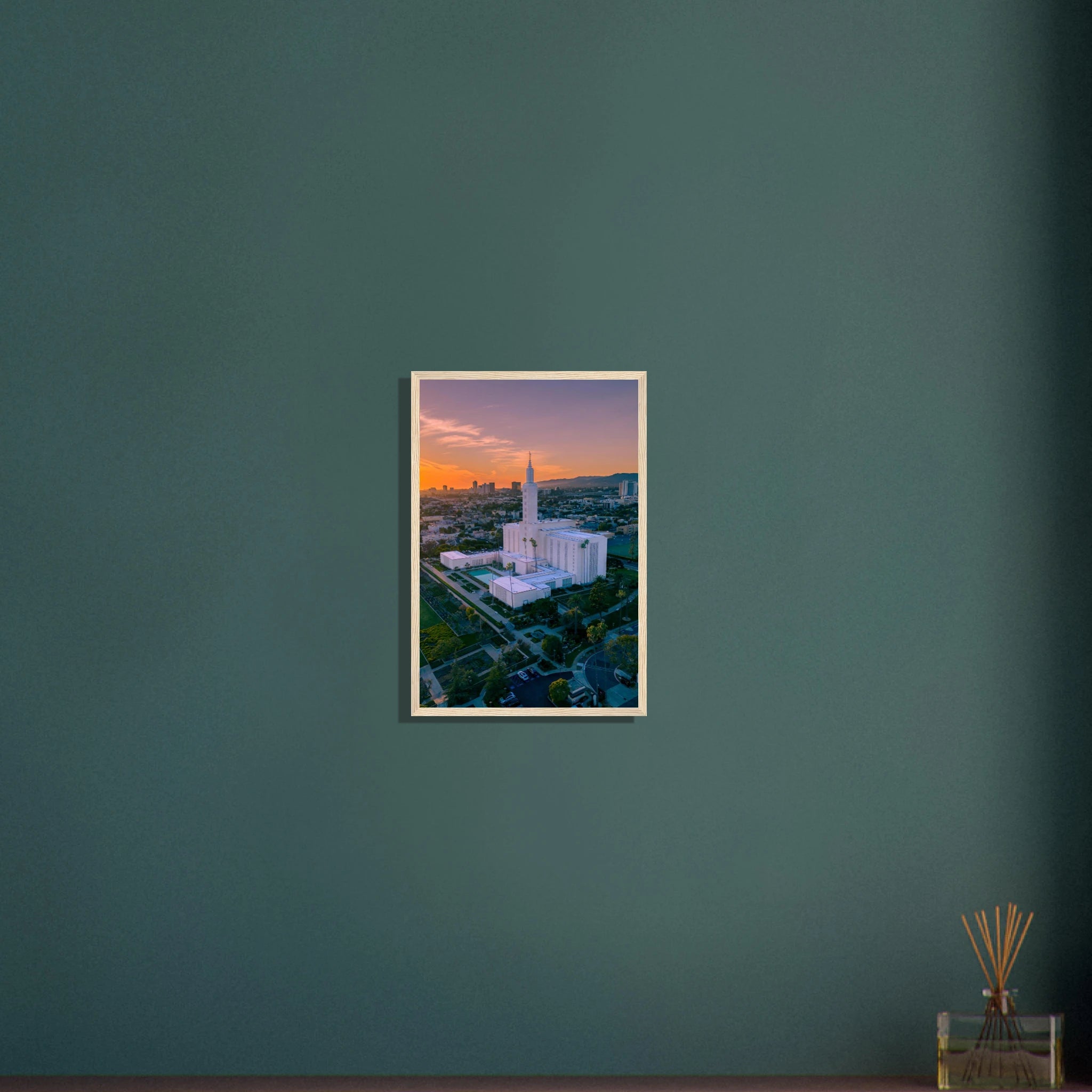 35fc46c1-c407-40b1-812a-b54125969fb7