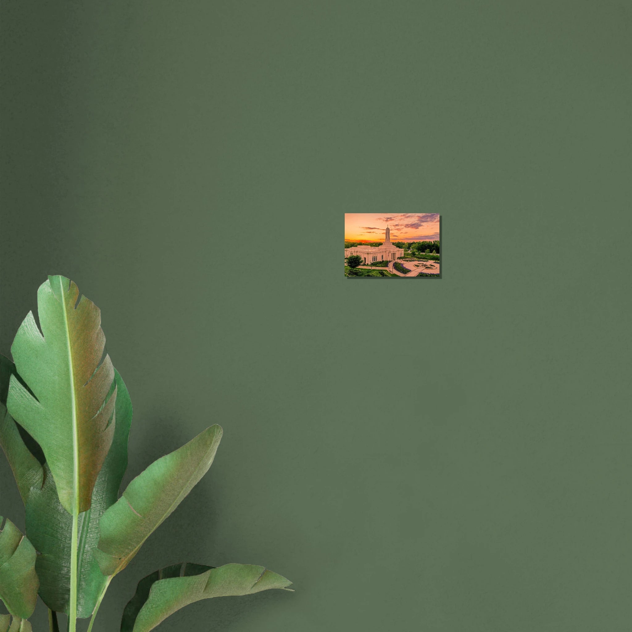 36282678-9bb9-48a9-a9dc-27fc29632d08