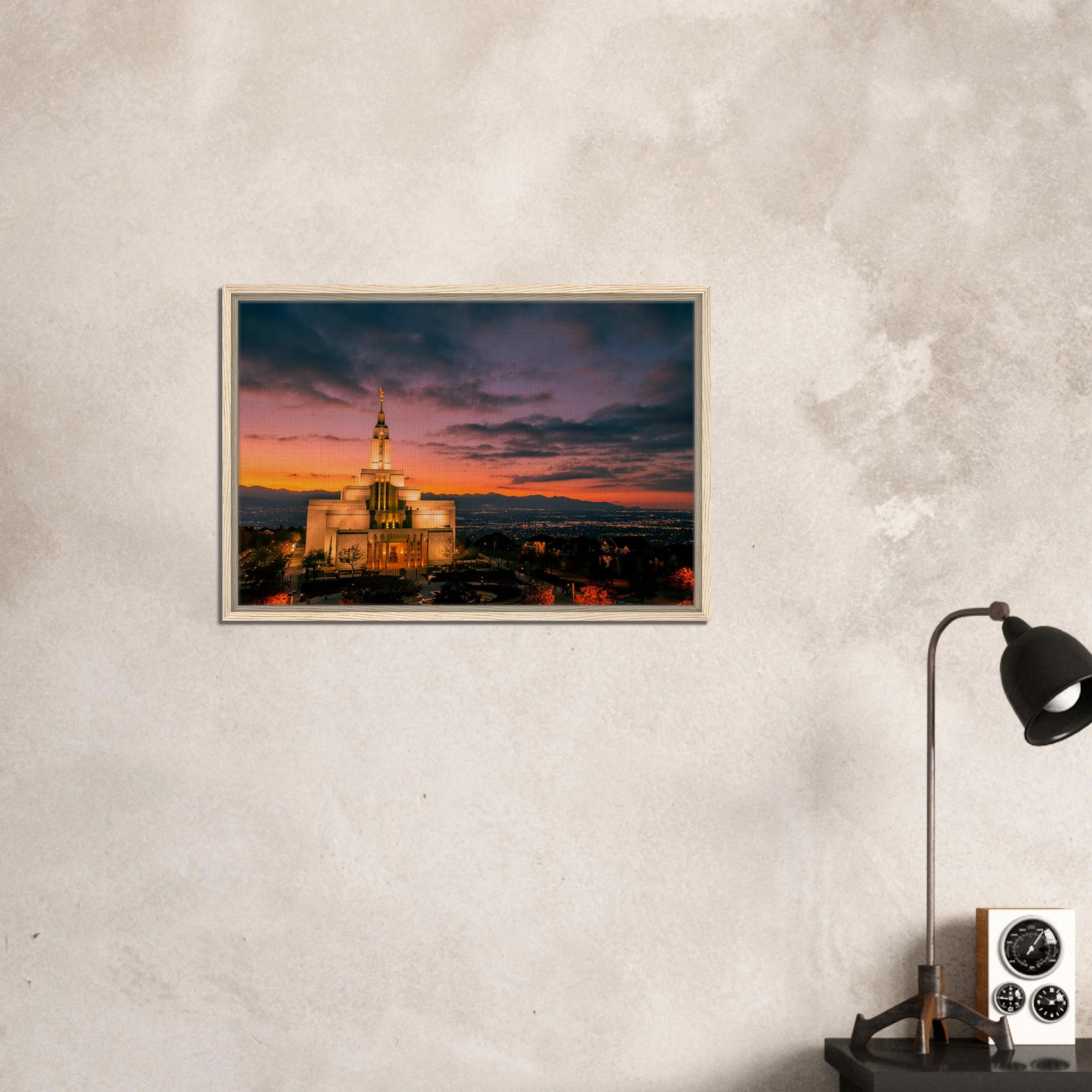 362d782d-52fb-46e5-bf3f-6c4cc79d81f6