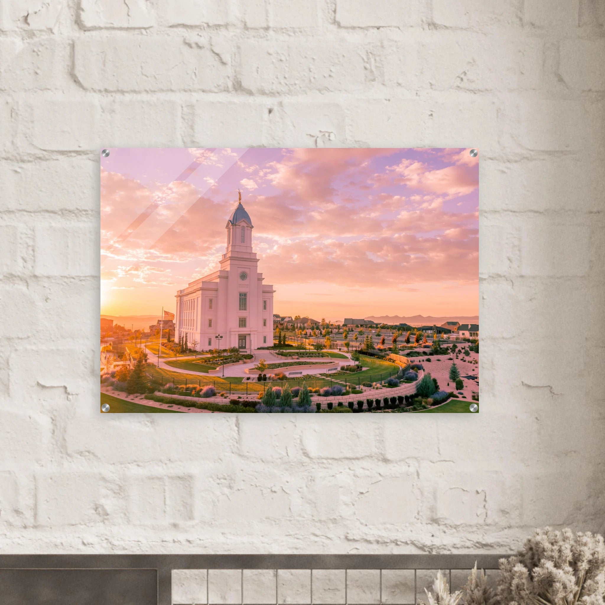 362fecd2-3f44-4b86-b95f-306af6ac02db