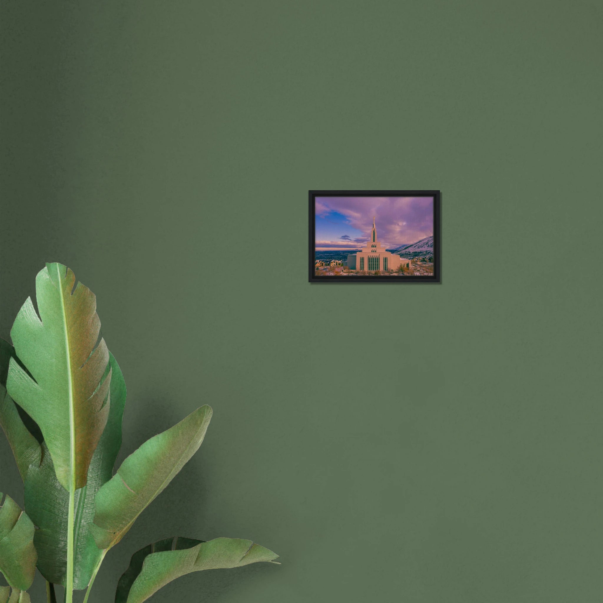 36312692-3d2c-45ba-91c6-1ca388f2bc01