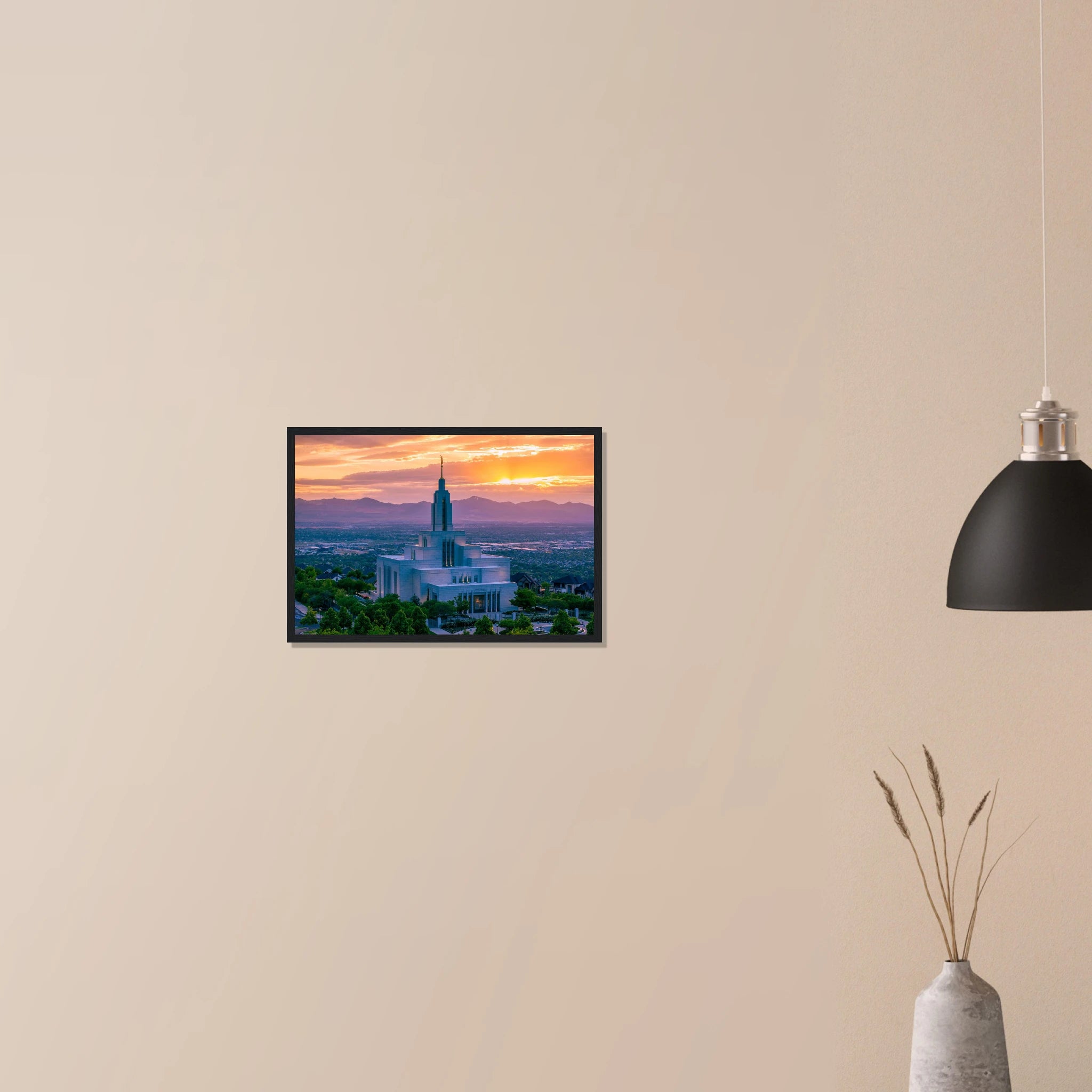 363745d6-a563-44e9-82d1-81076e4c267a