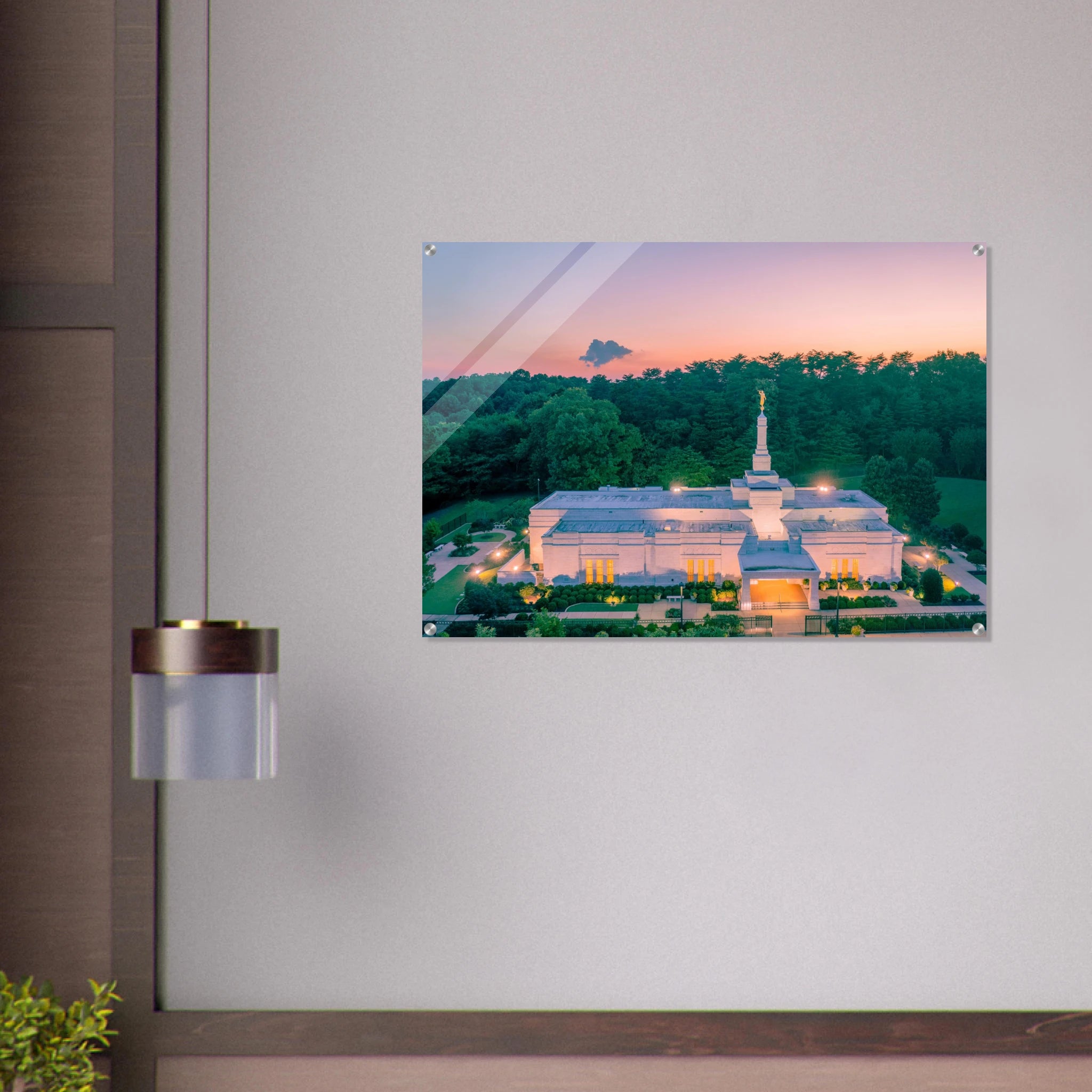 3646a4f1-a166-4f25-b9b5-e7fb42b7bd59