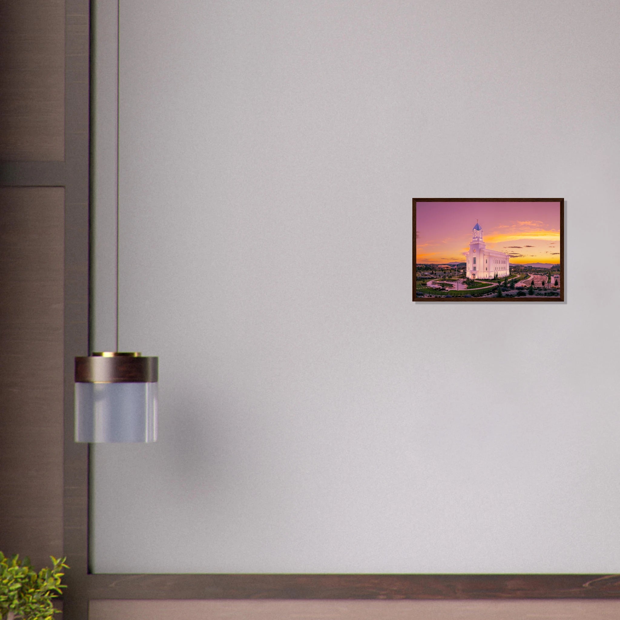 364c701c-7c4f-40cb-9e48-3e94be19b9f3