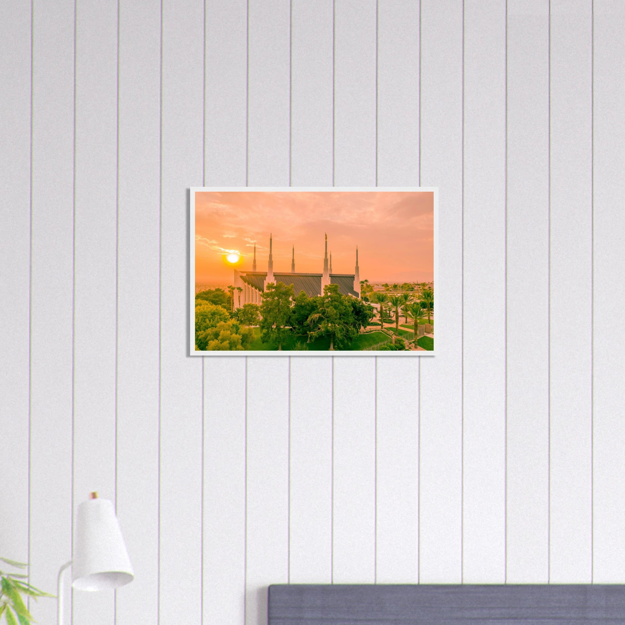 365184df-34d0-4496-a7a7-a6bc5a0032c6