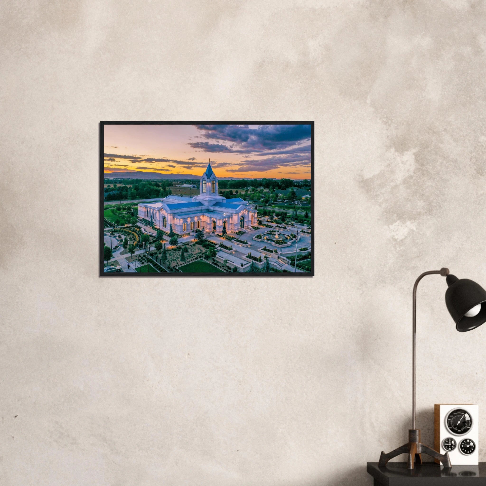 3659ef9a-7b62-4187-83fb-5829c5abee92