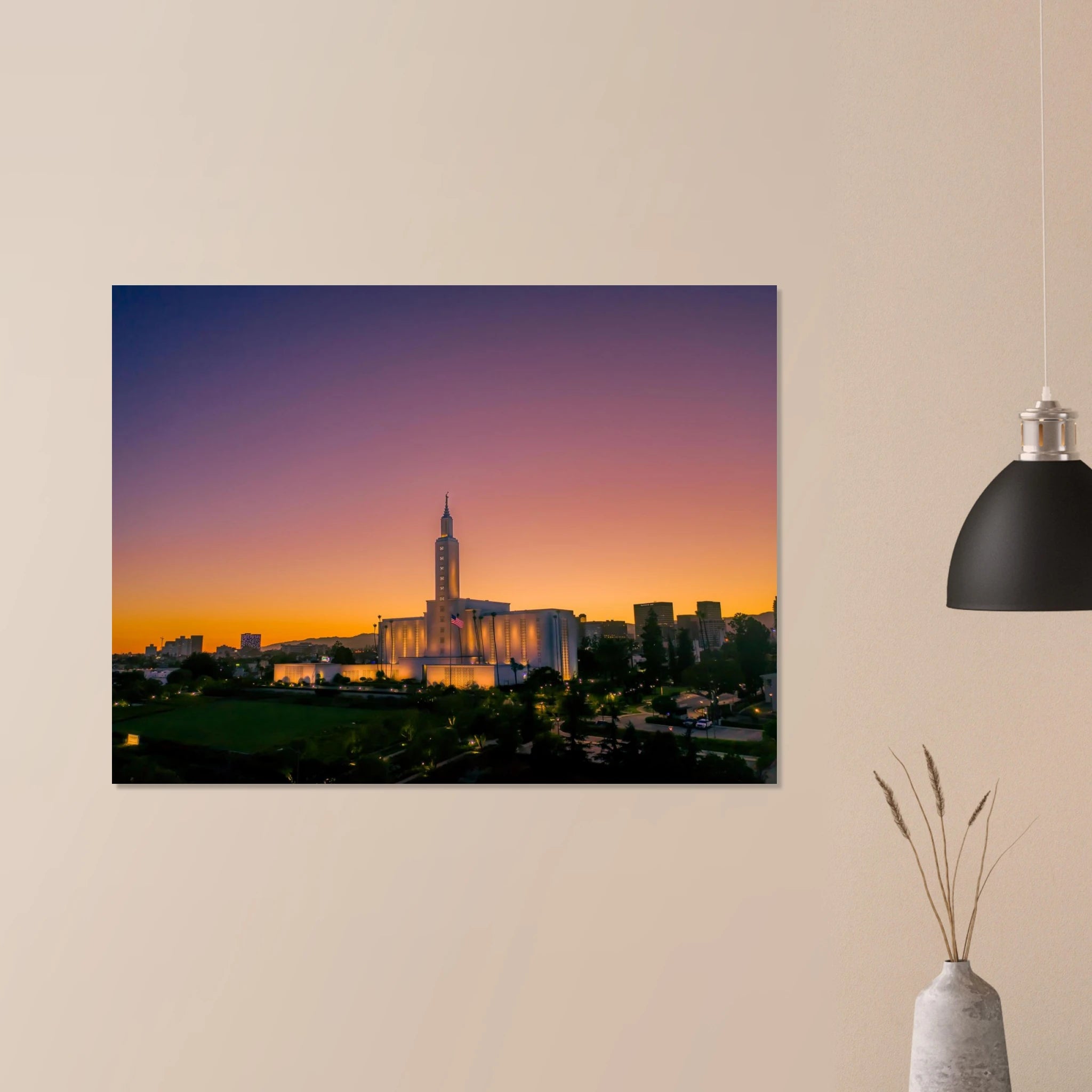 365d3e05-36c2-46b3-b406-b2fa9f527ee7