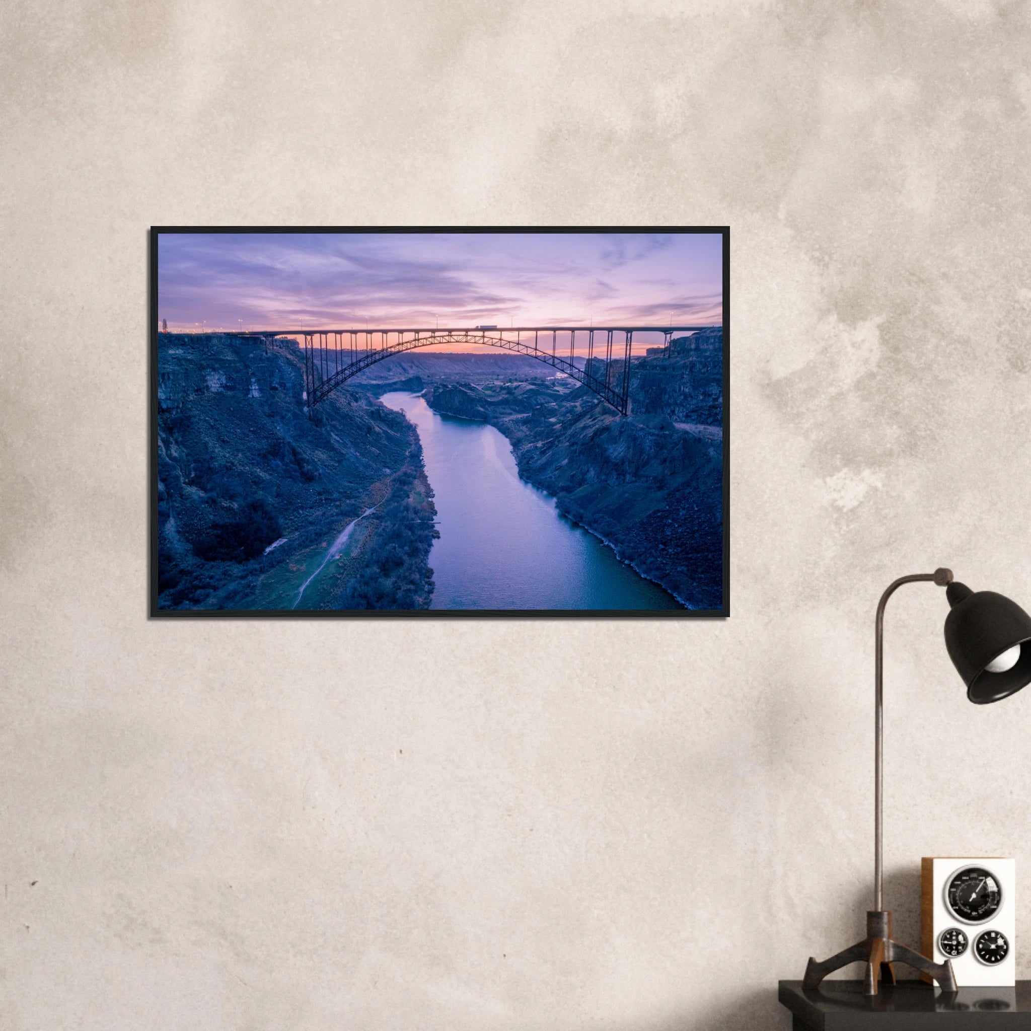 366a24f5-75ca-4986-9df4-31e413340fa7