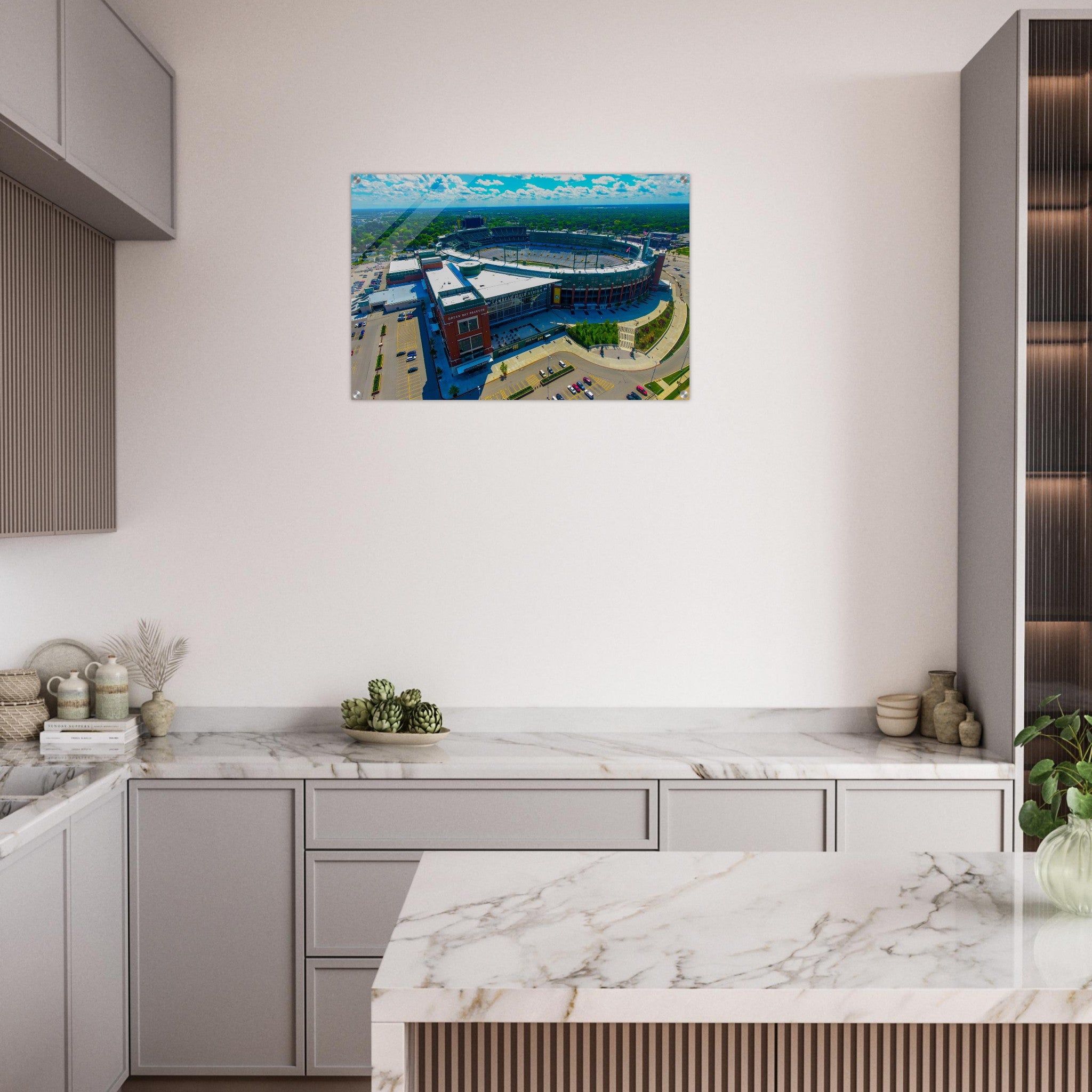 366a7e94-bfbc-488a-bef9-9570bbaf4f61