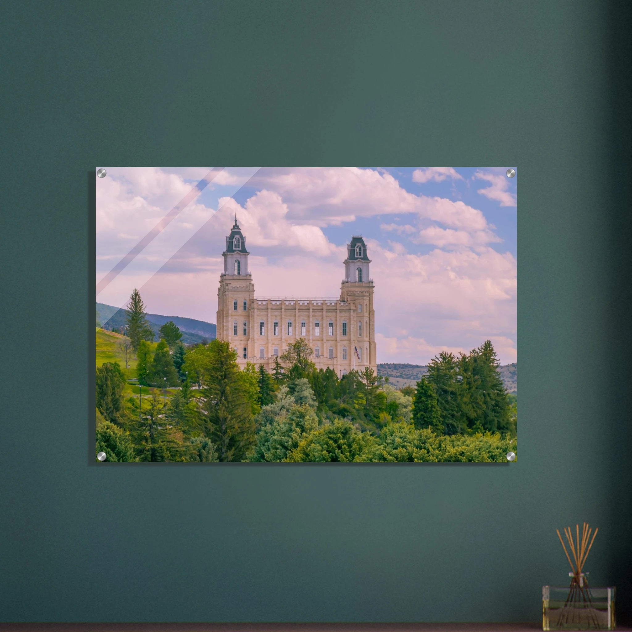 367ccbb2-e7c5-429b-bf91-c244d3f55321