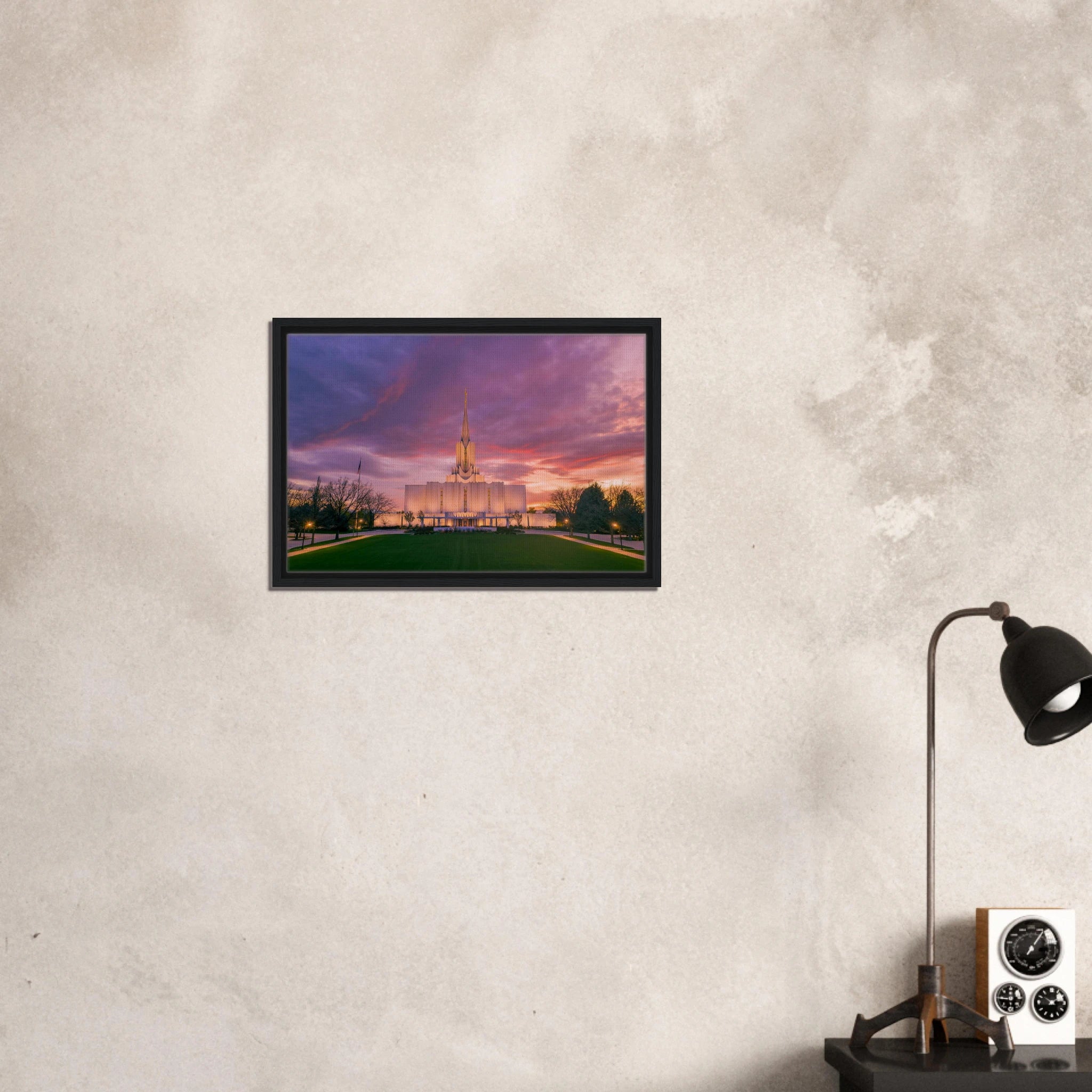 3689a7c7-e306-4077-9205-67b6a541acb6