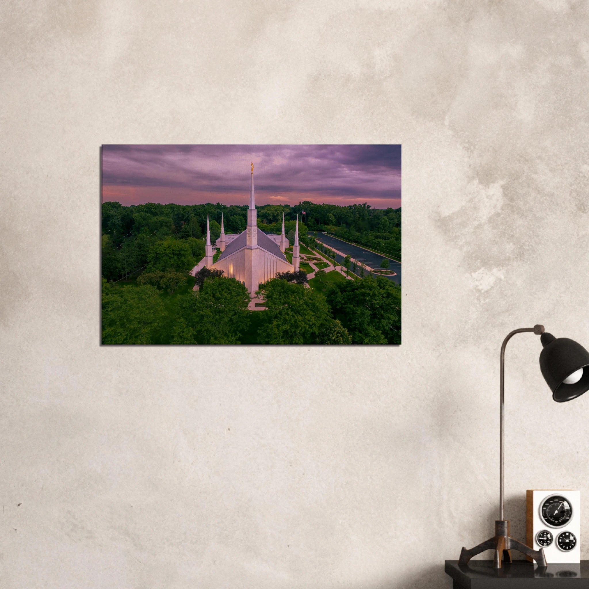 368a51b4-da91-4fd3-adc6-b5c5b8d7ca7c