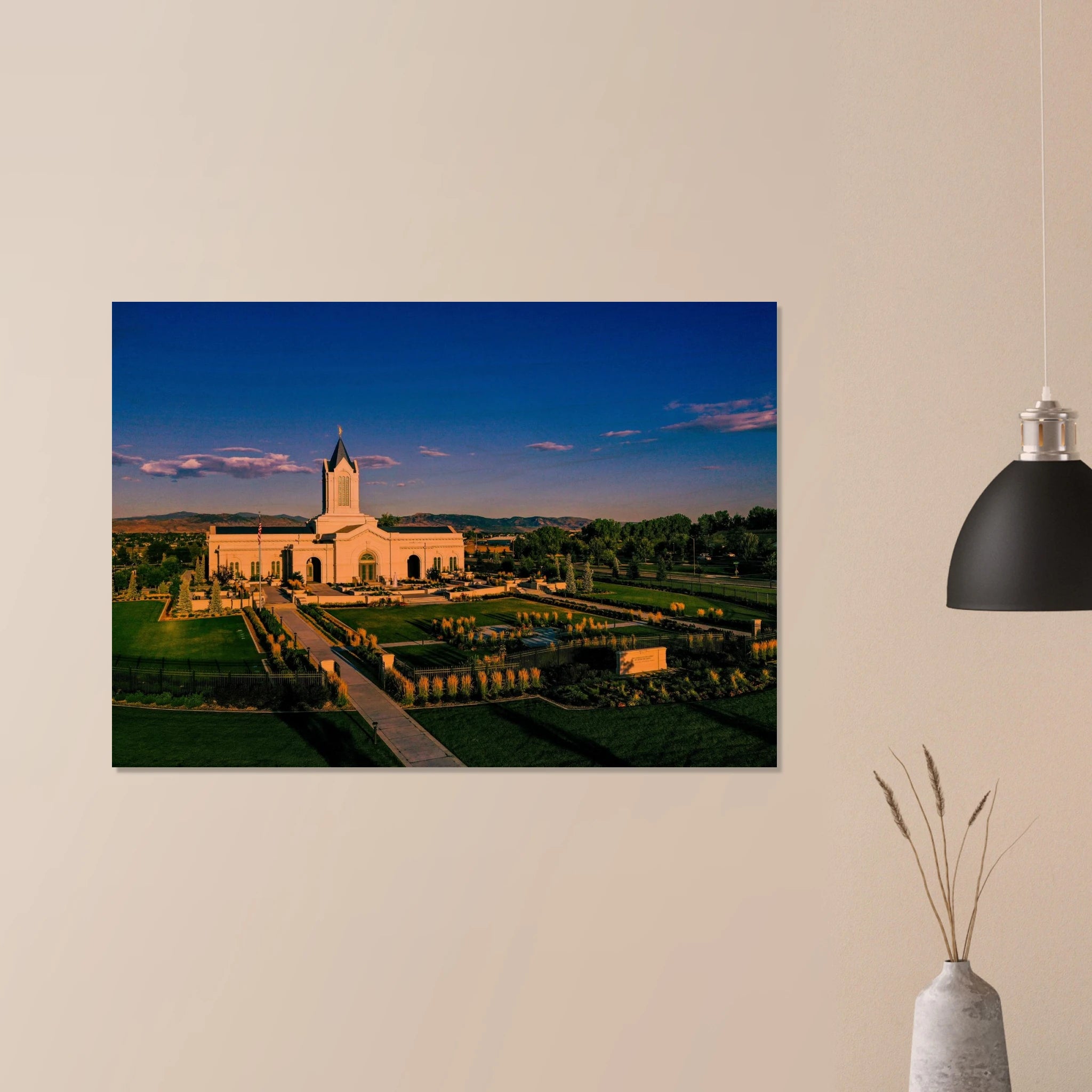 368e707d-2953-44a4-be84-4a30d4fa8c5e