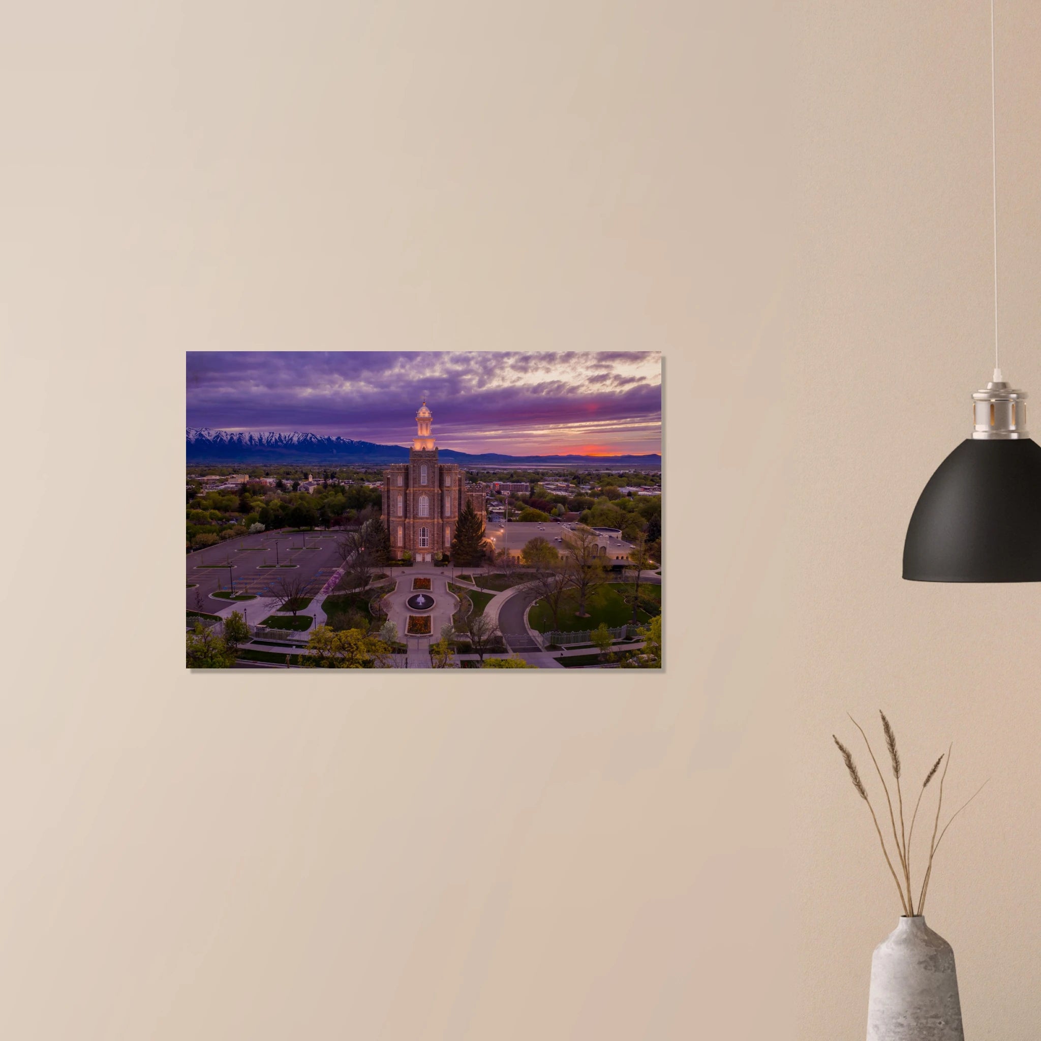 3693c949-88ce-4633-bcba-36b0356ddbd8