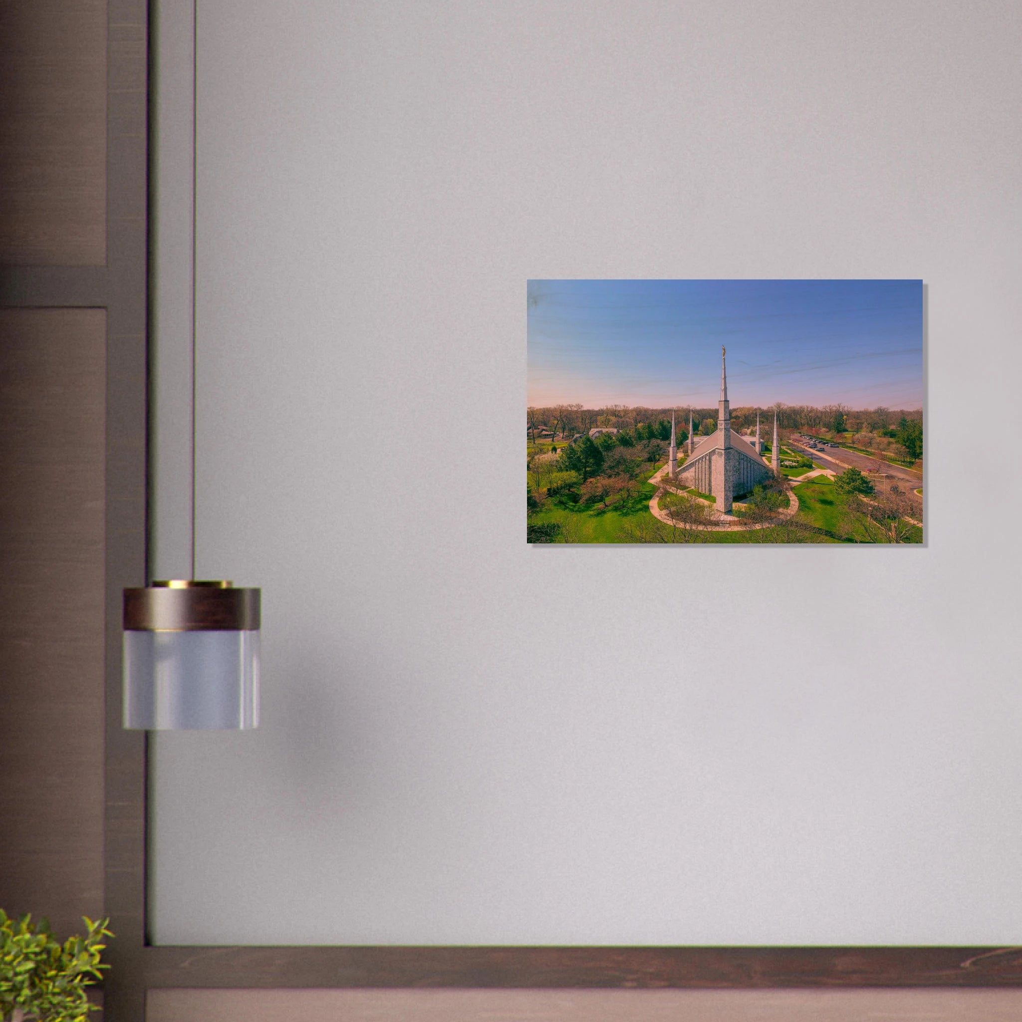 36a2cbfb-5090-4363-b564-17bd7680ce6b