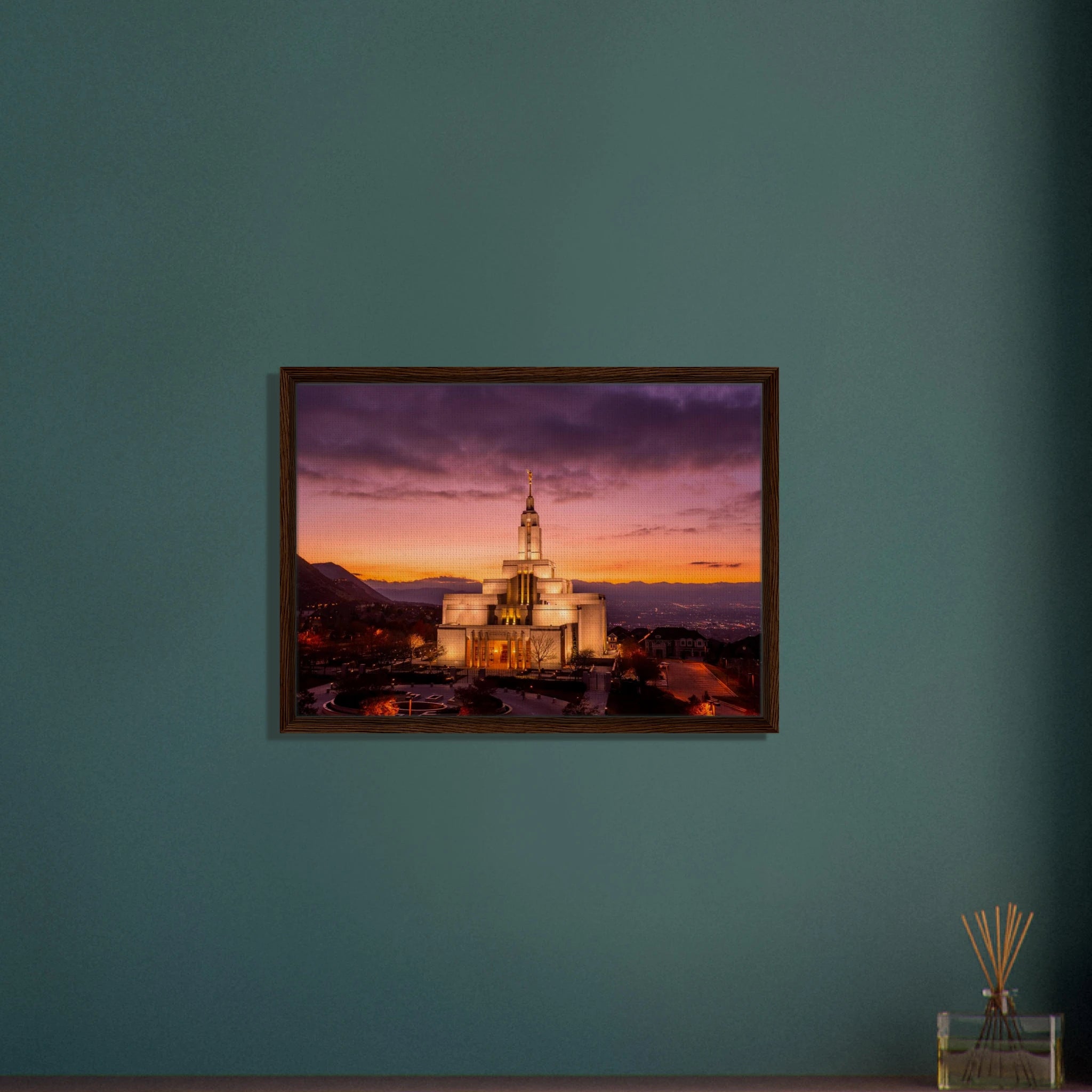 36a6273d-1de0-4d82-89ab-c748e7811e1e