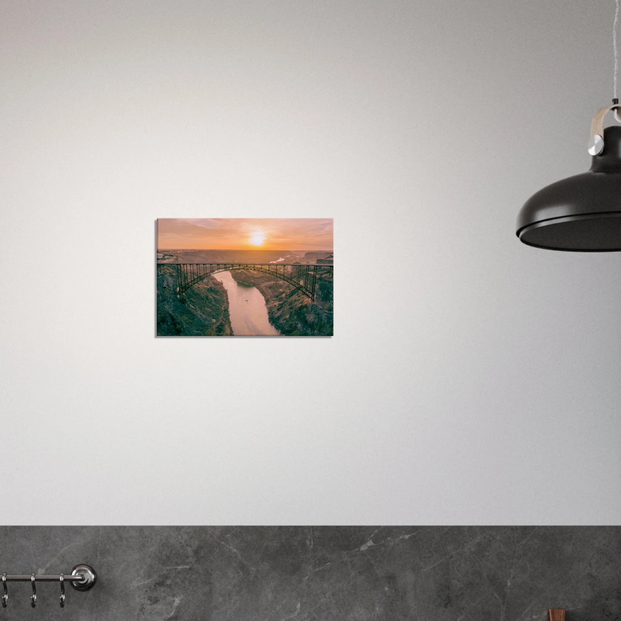 36abb046-e172-407d-a30f-1553accbf4eb