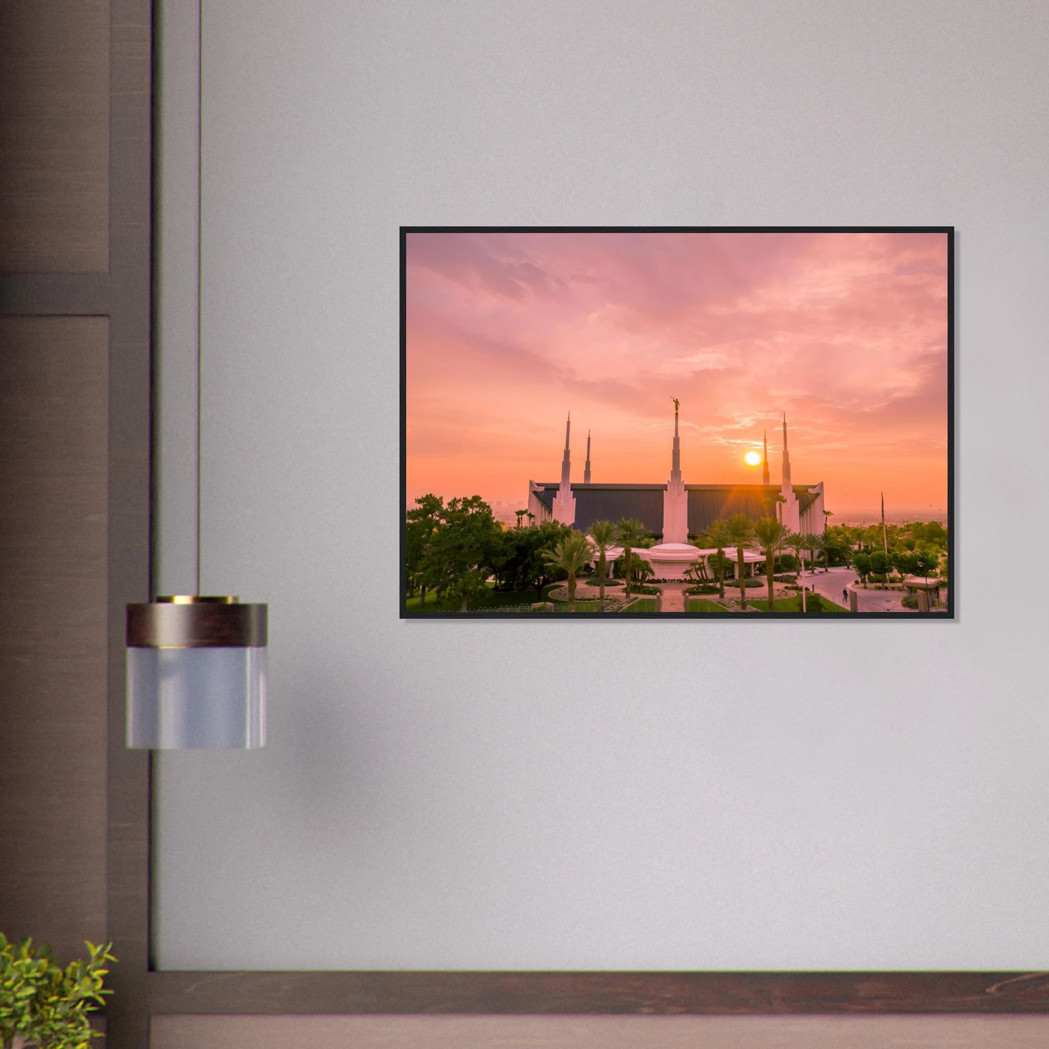 36afbc42-29ab-4e0c-90ac-7e9d57be1432