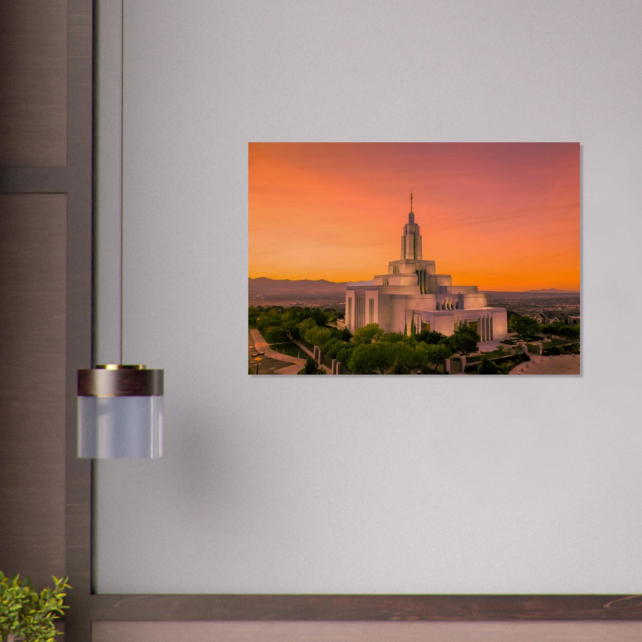 36affdd5-198e-4f5f-a1e6-fad1277926d6