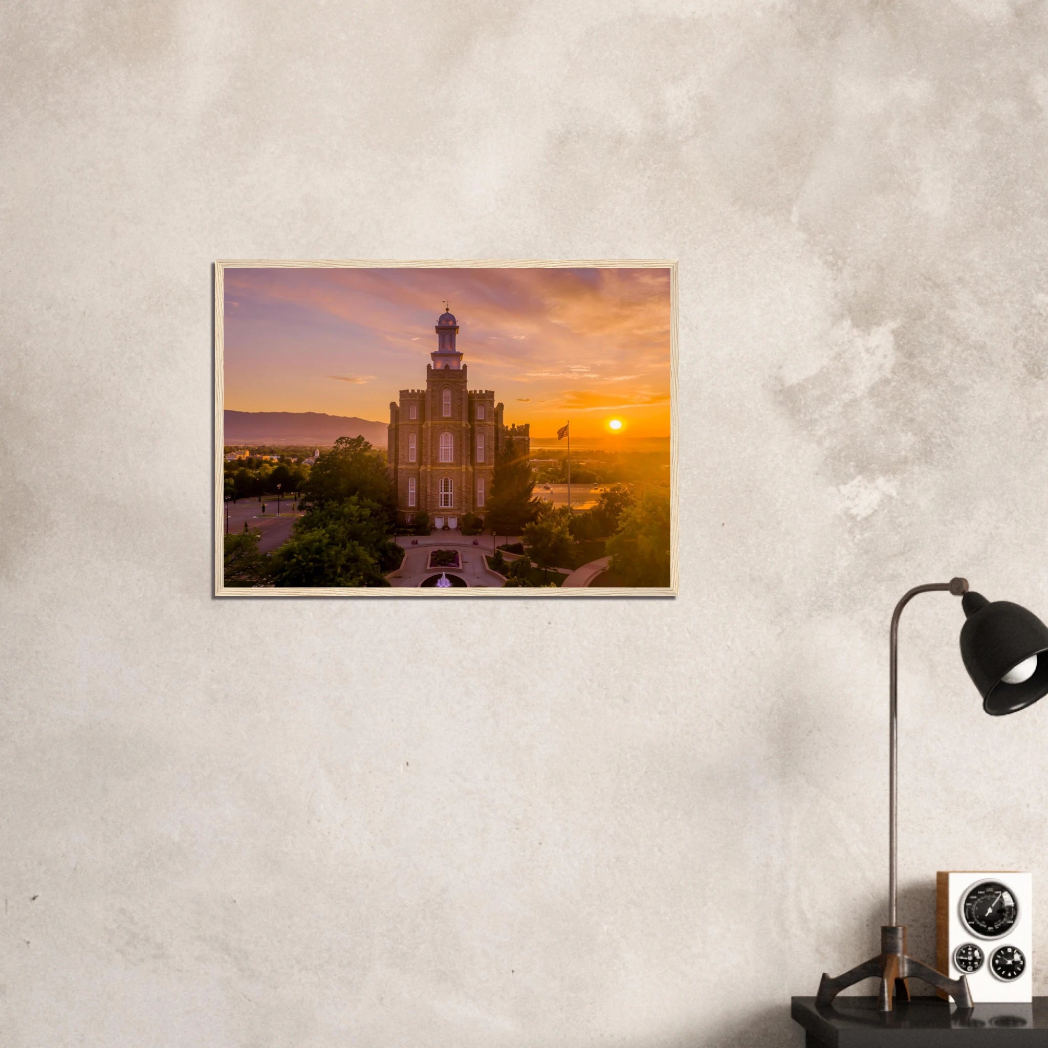 36b90553-c069-40fd-a709-0057850530e9