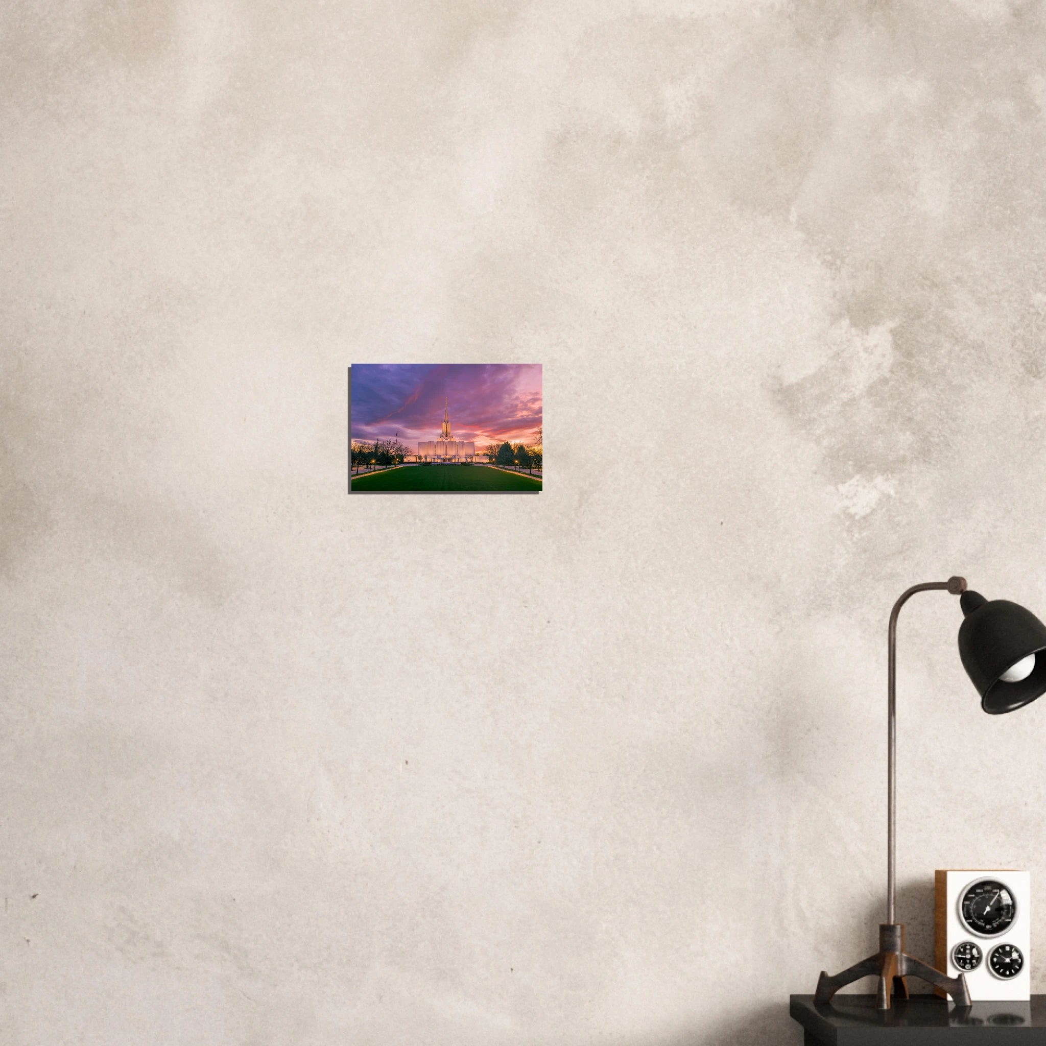 36c1f8f4-f6cd-4baf-9e3f-1e006b5dd600