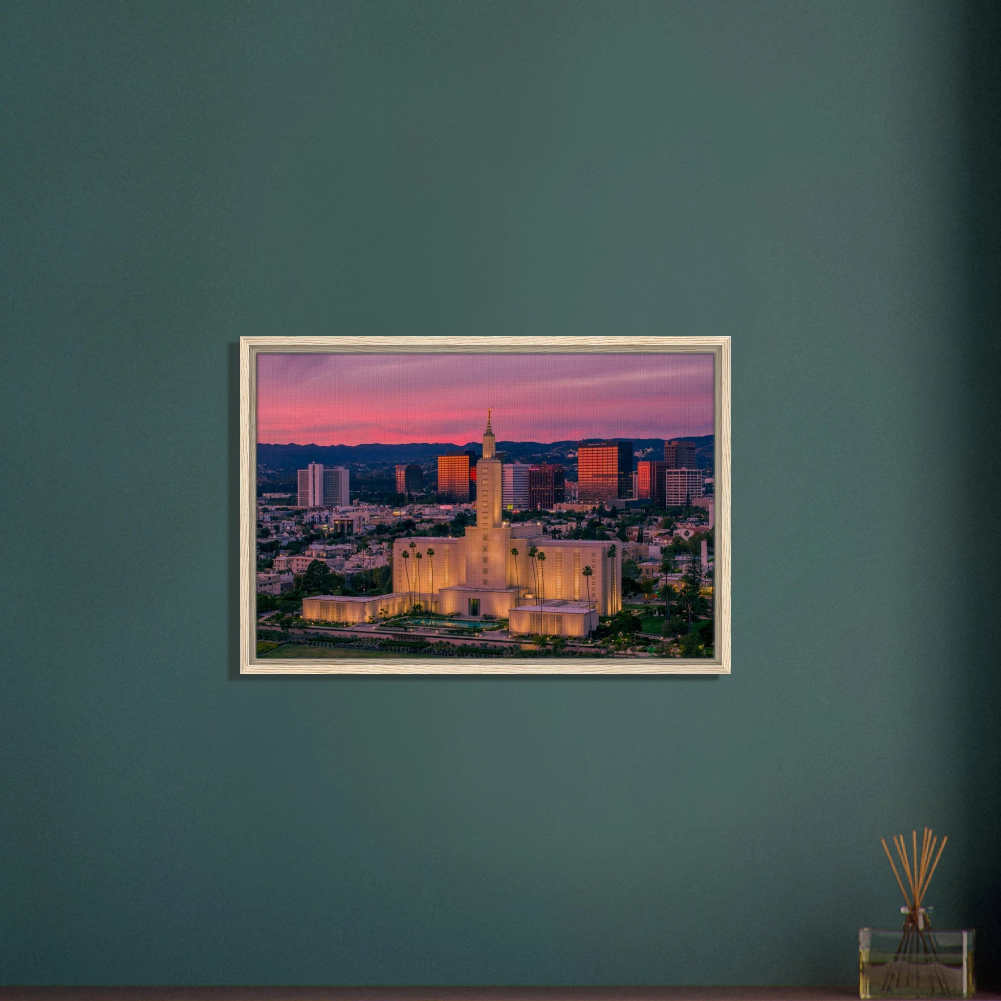 36c367c8-e8a7-4105-8711-b09fb7c4442c