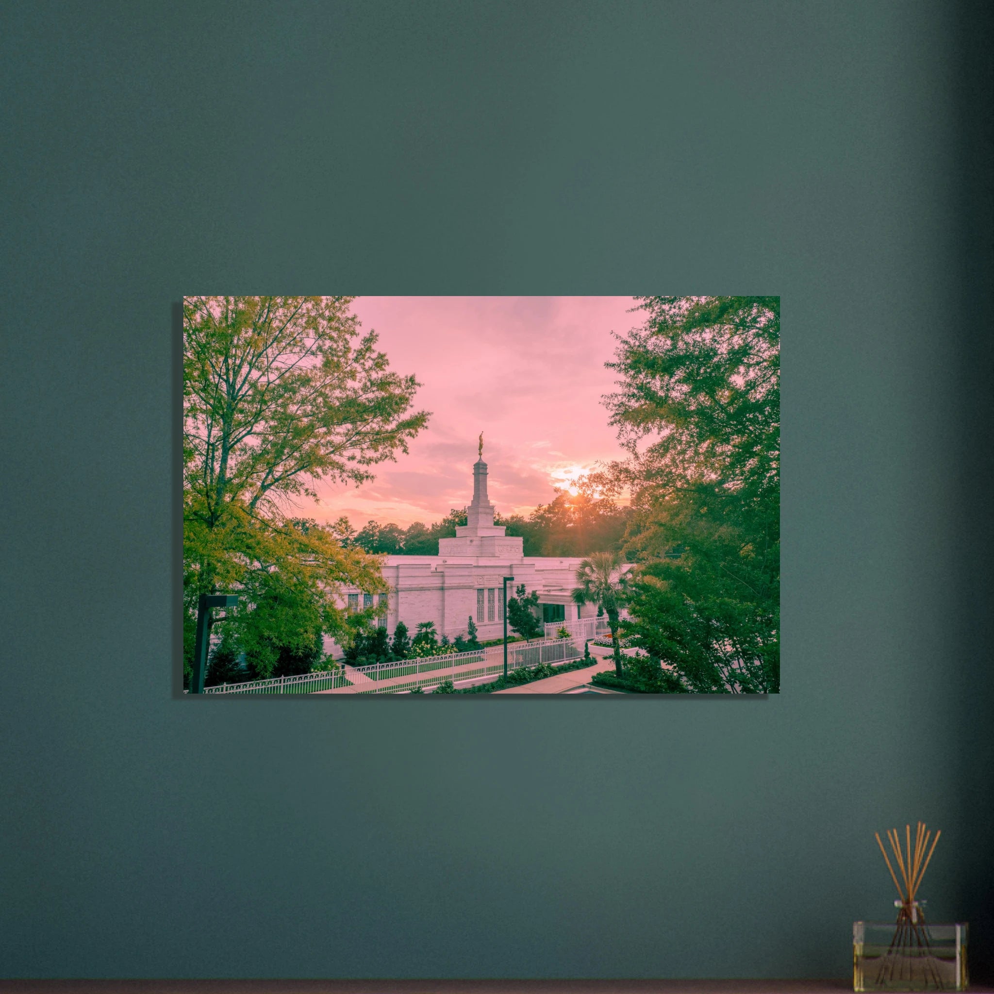 36cab922-49bb-4876-902b-e73e7a0edd34