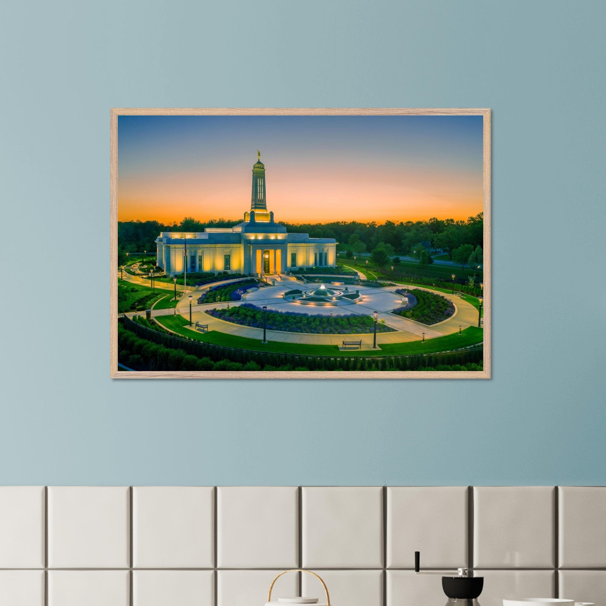 36ce9fab-255d-4cd9-8dc8-eae61c00aadf