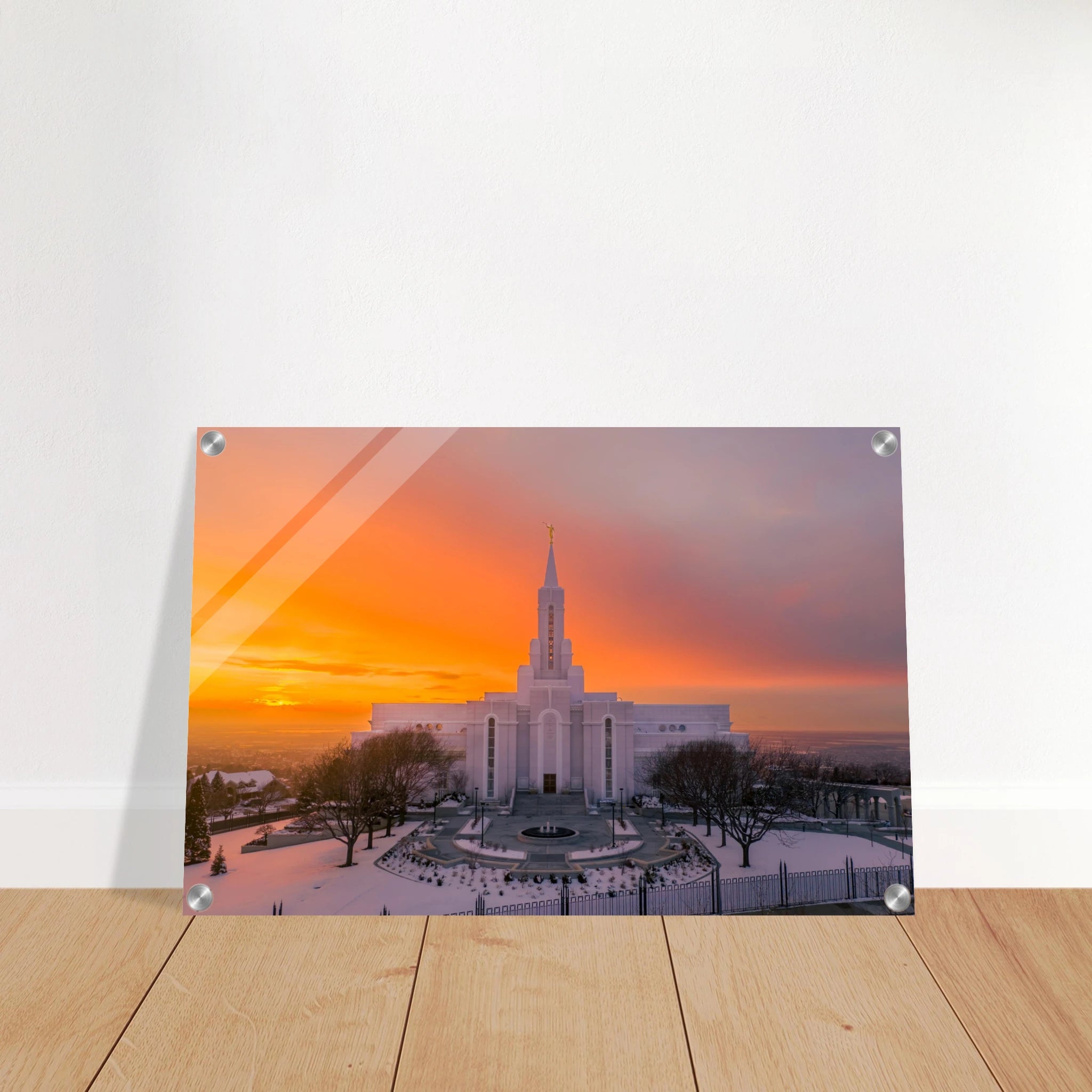 36ced6a7-15cb-470c-9656-08d871c6ff25