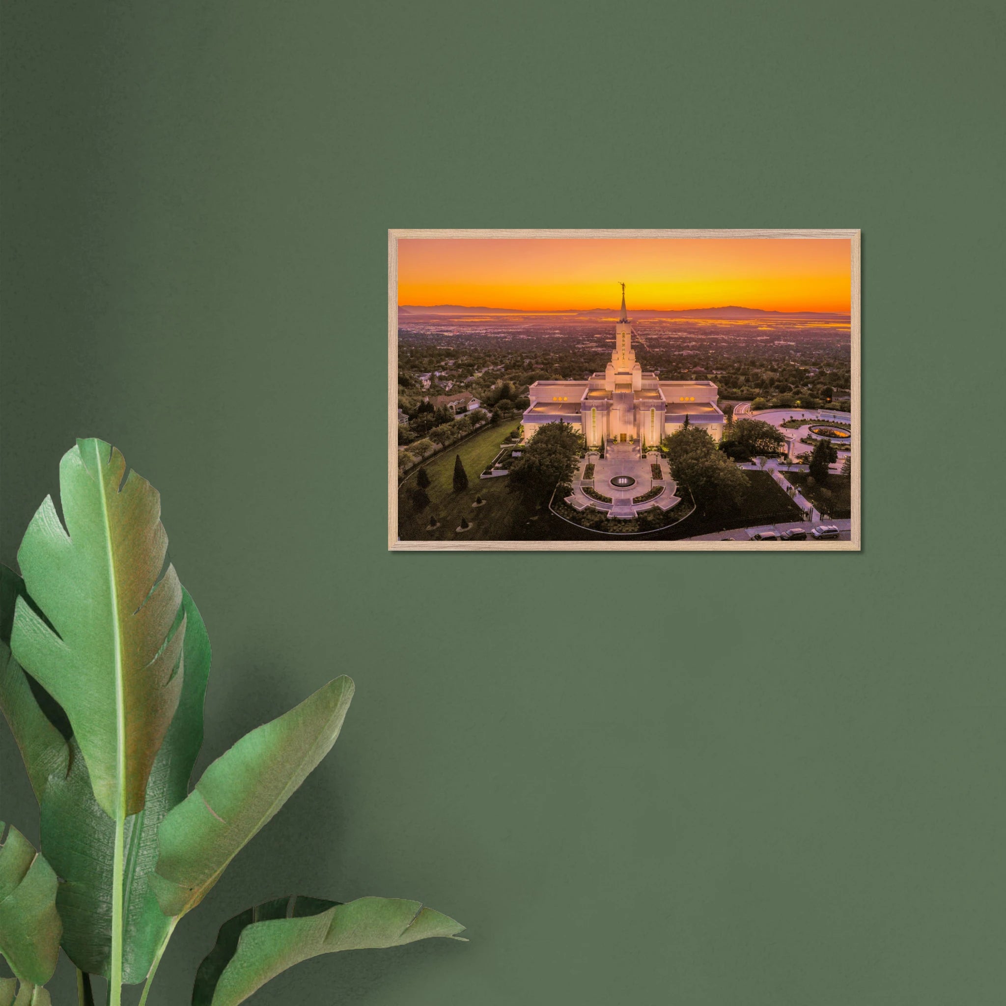 36d75577-eadc-4042-a096-dd5c6a0f85d3