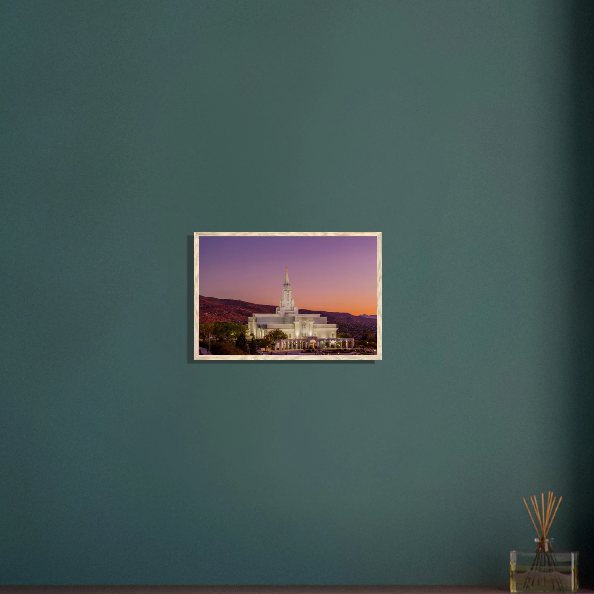 36ea6d32-de5d-4c7e-81fb-5d58d936a4f2