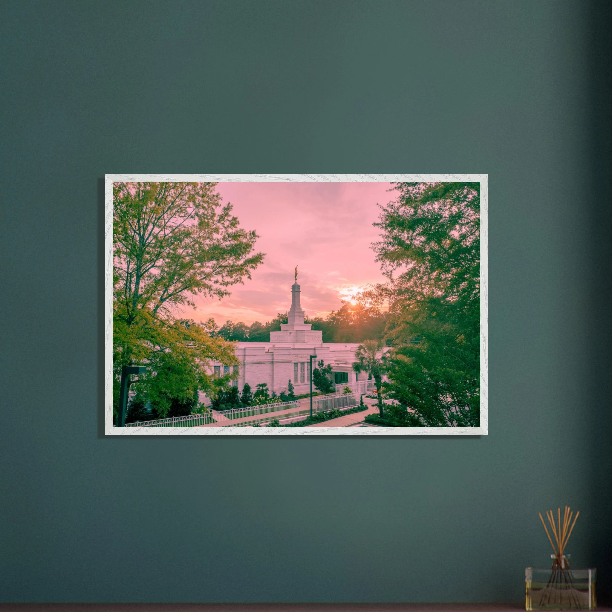 370344a0-93a8-4c7a-9d63-163065faab96