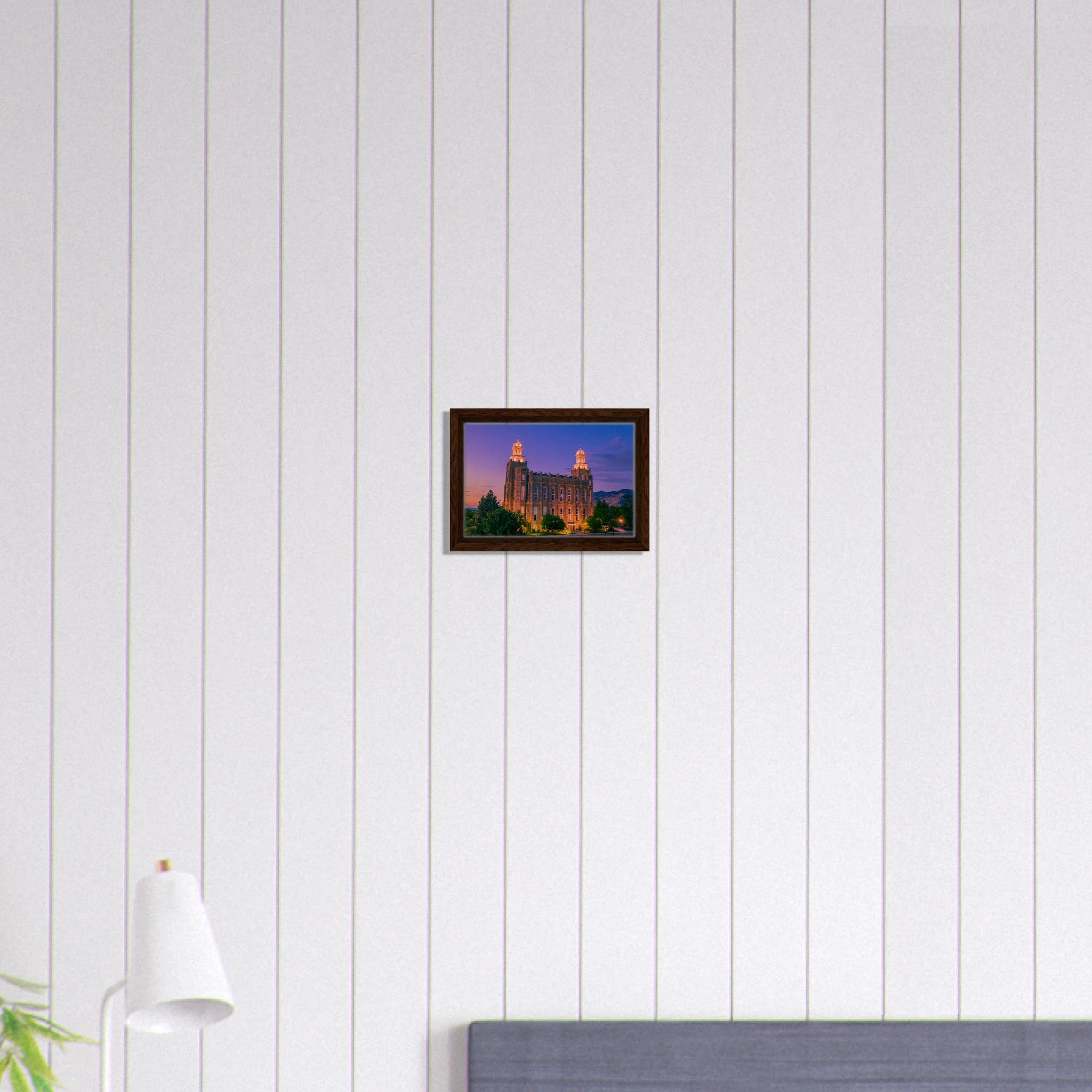 370a6d43-a714-4f48-8268-9a71cf7c09da