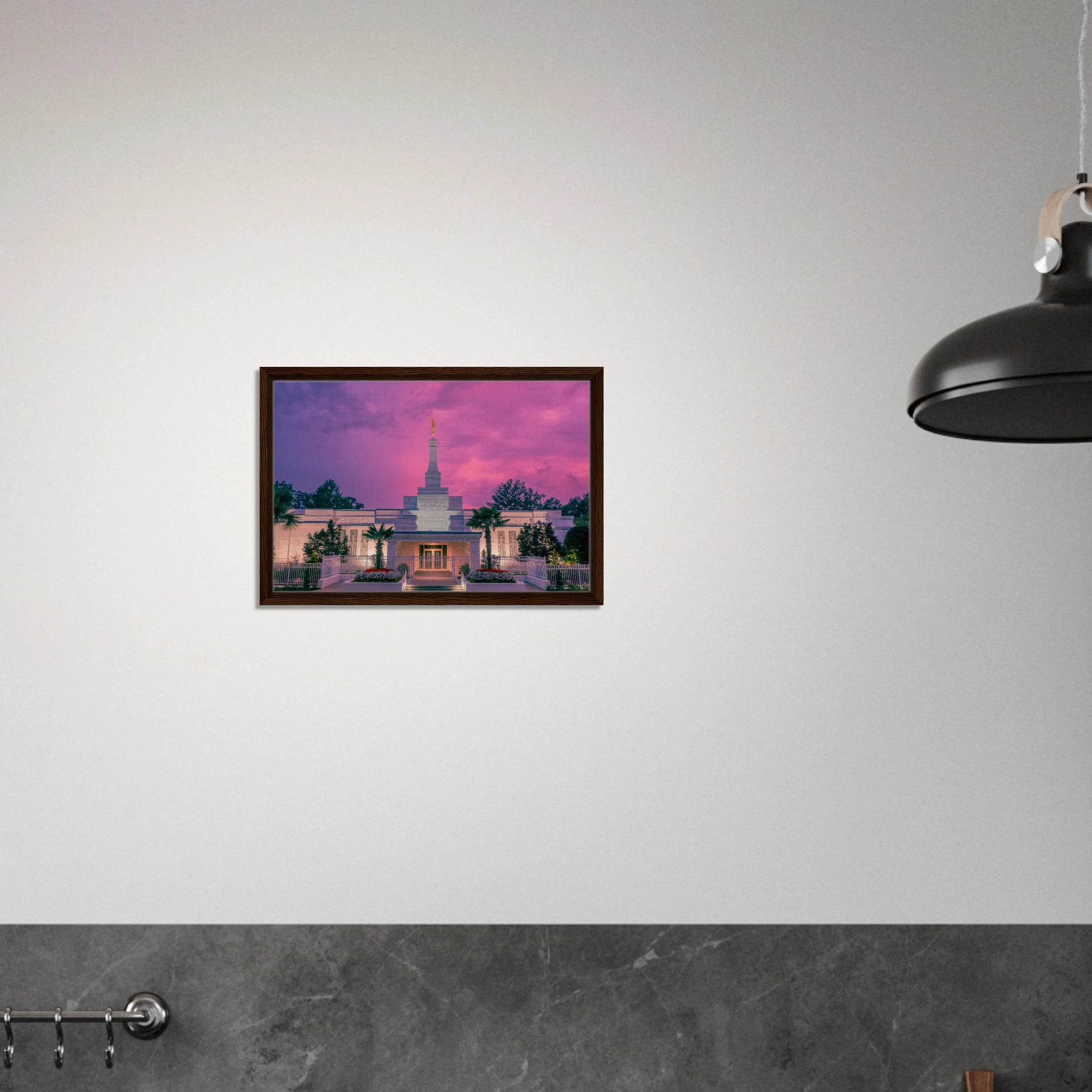 370e8c26-24e8-4d94-b782-cef28bdcdb08