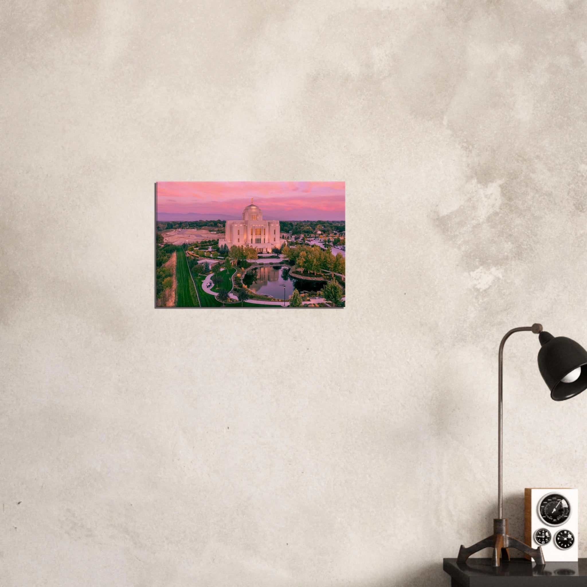 3718d593-363c-4616-bbb4-b2a546e3e735