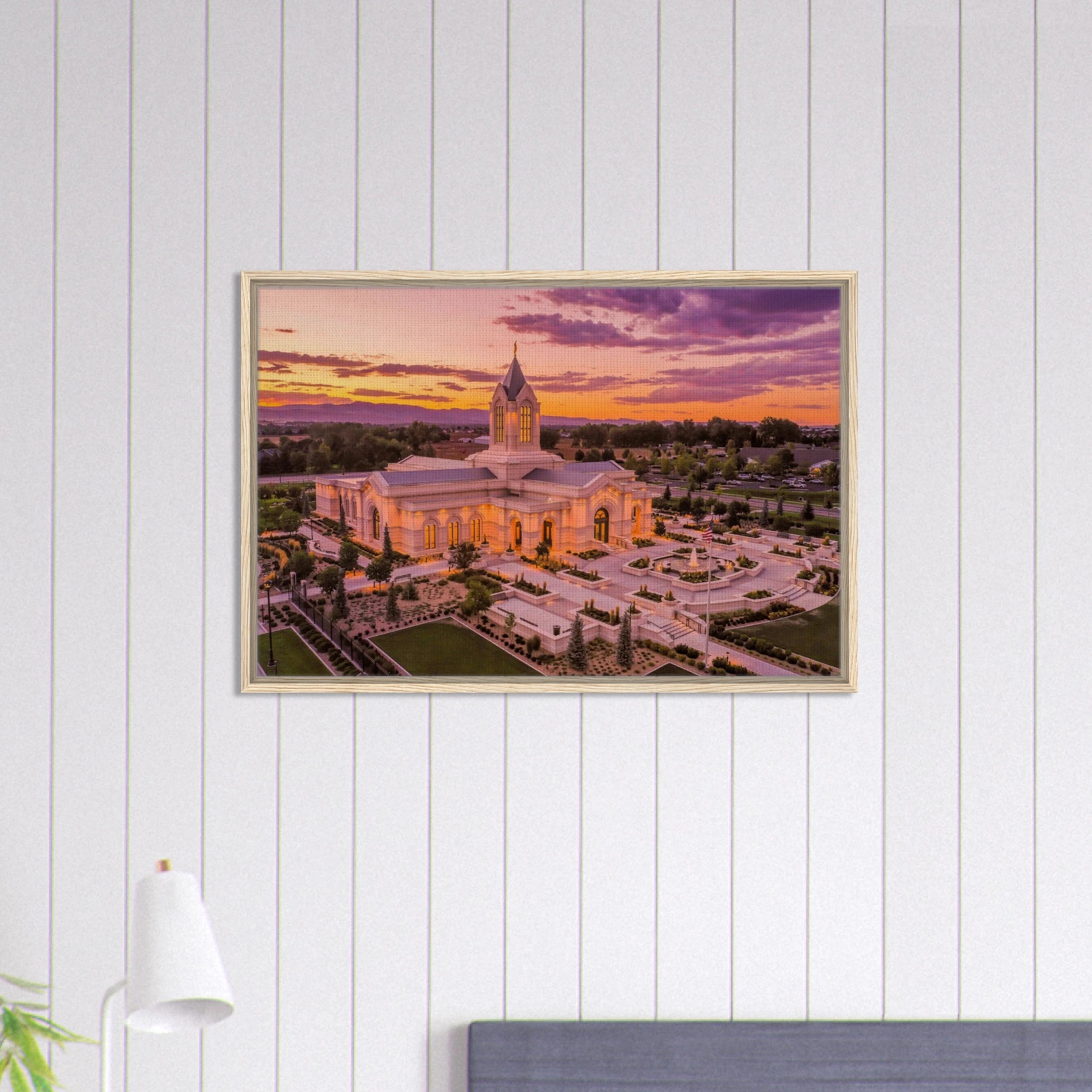 371d5e81-e146-4d59-8d7c-60a022ce59af