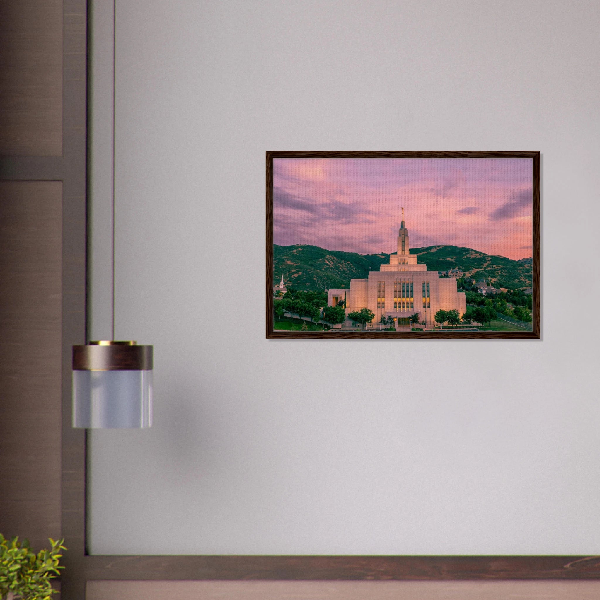 372d25b0-a60a-40bb-9fc7-c49b3dacd5bb