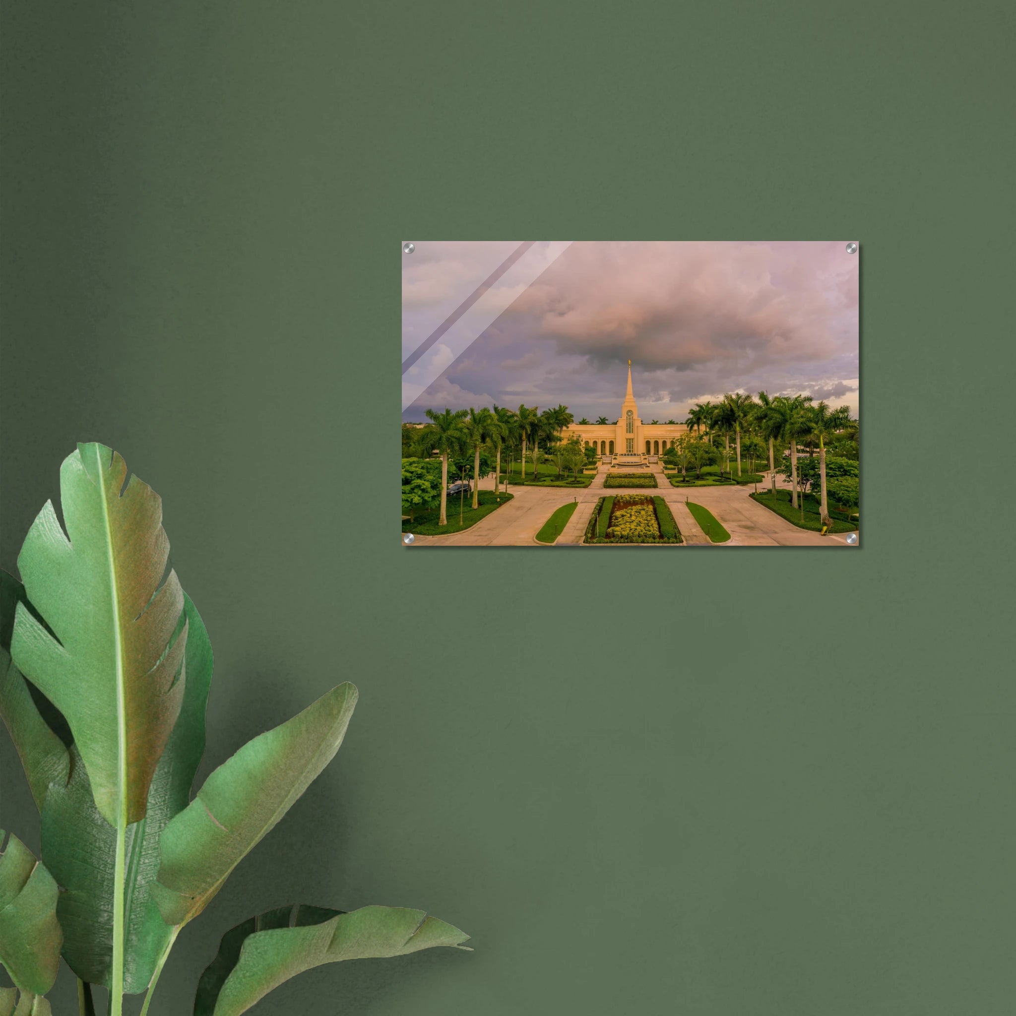 37305706-e00f-4089-bc37-95a87b34f1e8