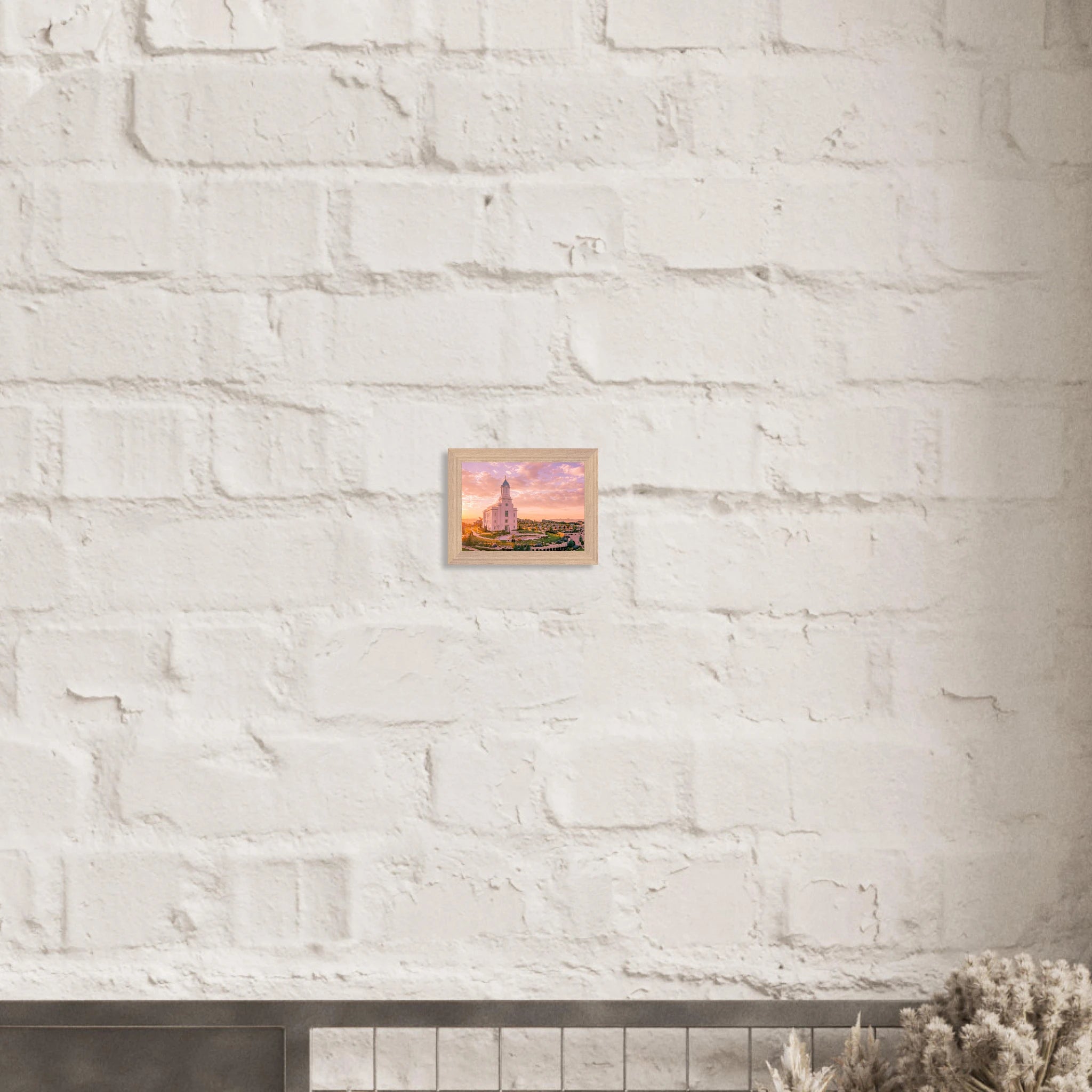 3730e191-82fa-45fb-bd21-28463f9cf56f