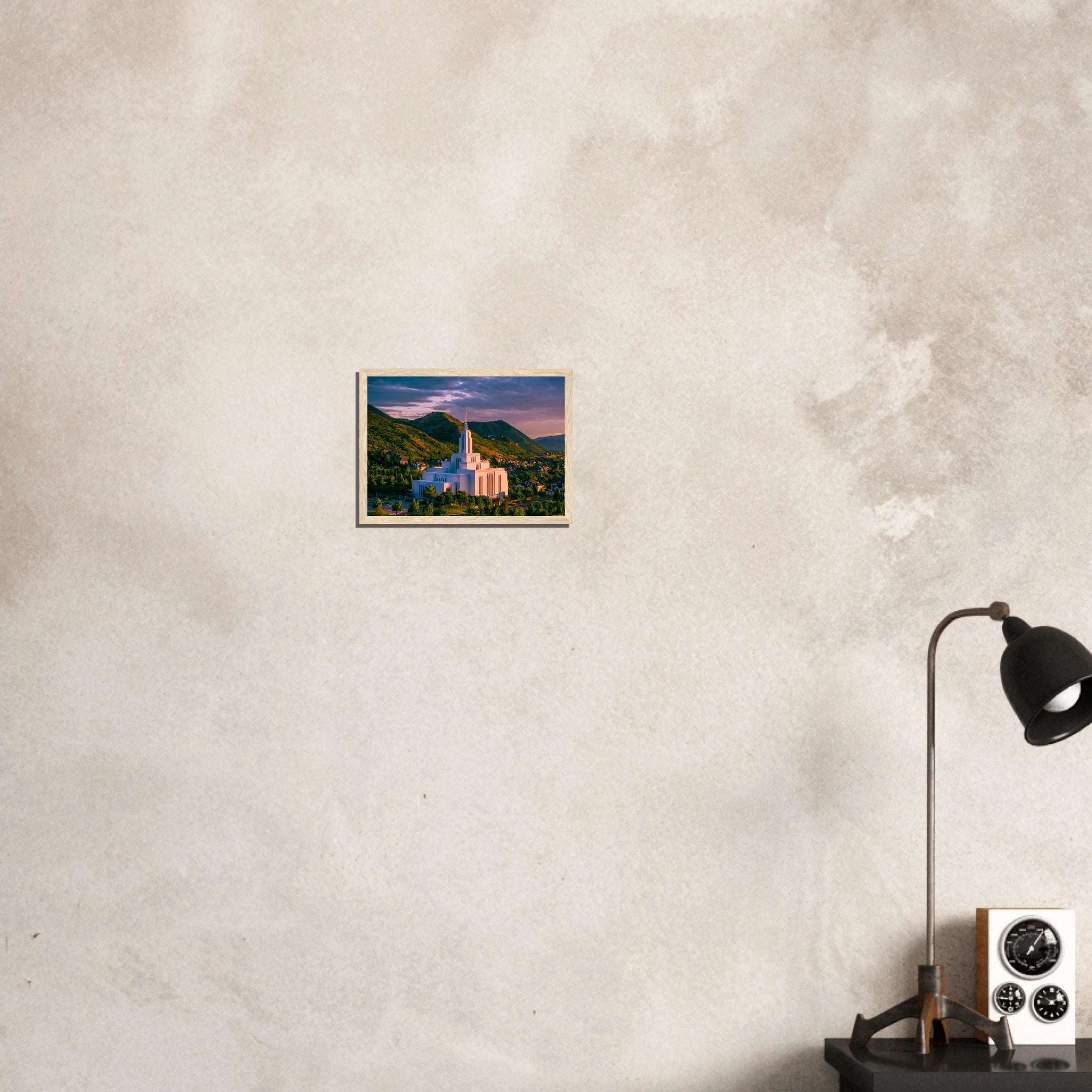 37426ea4-af8f-447e-beaa-cef46101f903