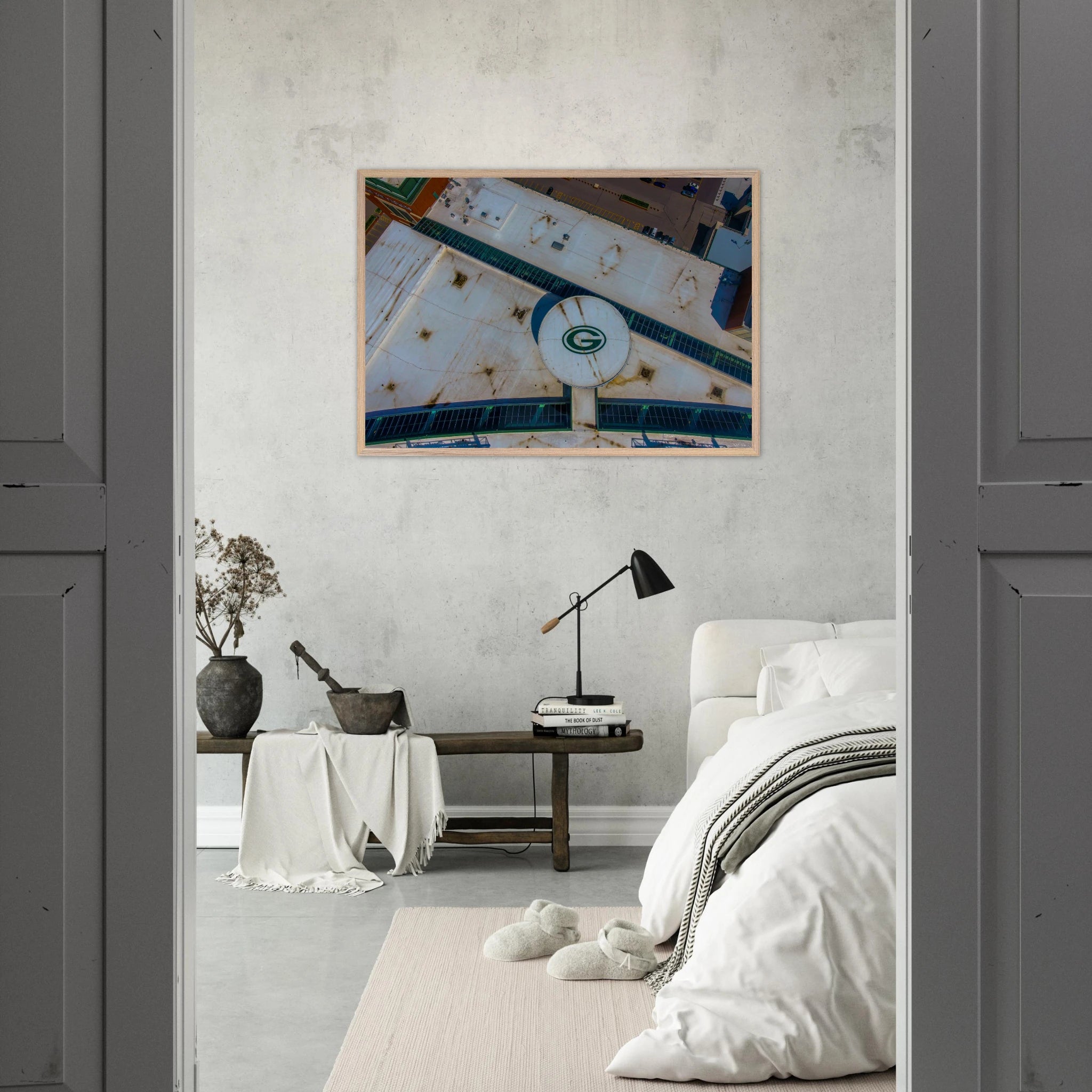 3761ffb7-d03d-4ec2-882f-e5d0906d2ff7